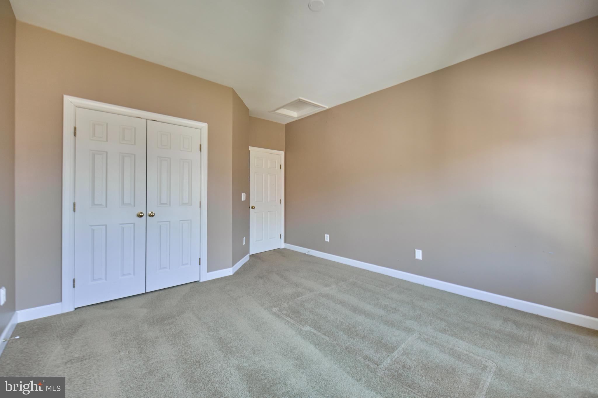 WALNEY ROAD - Residential Lease