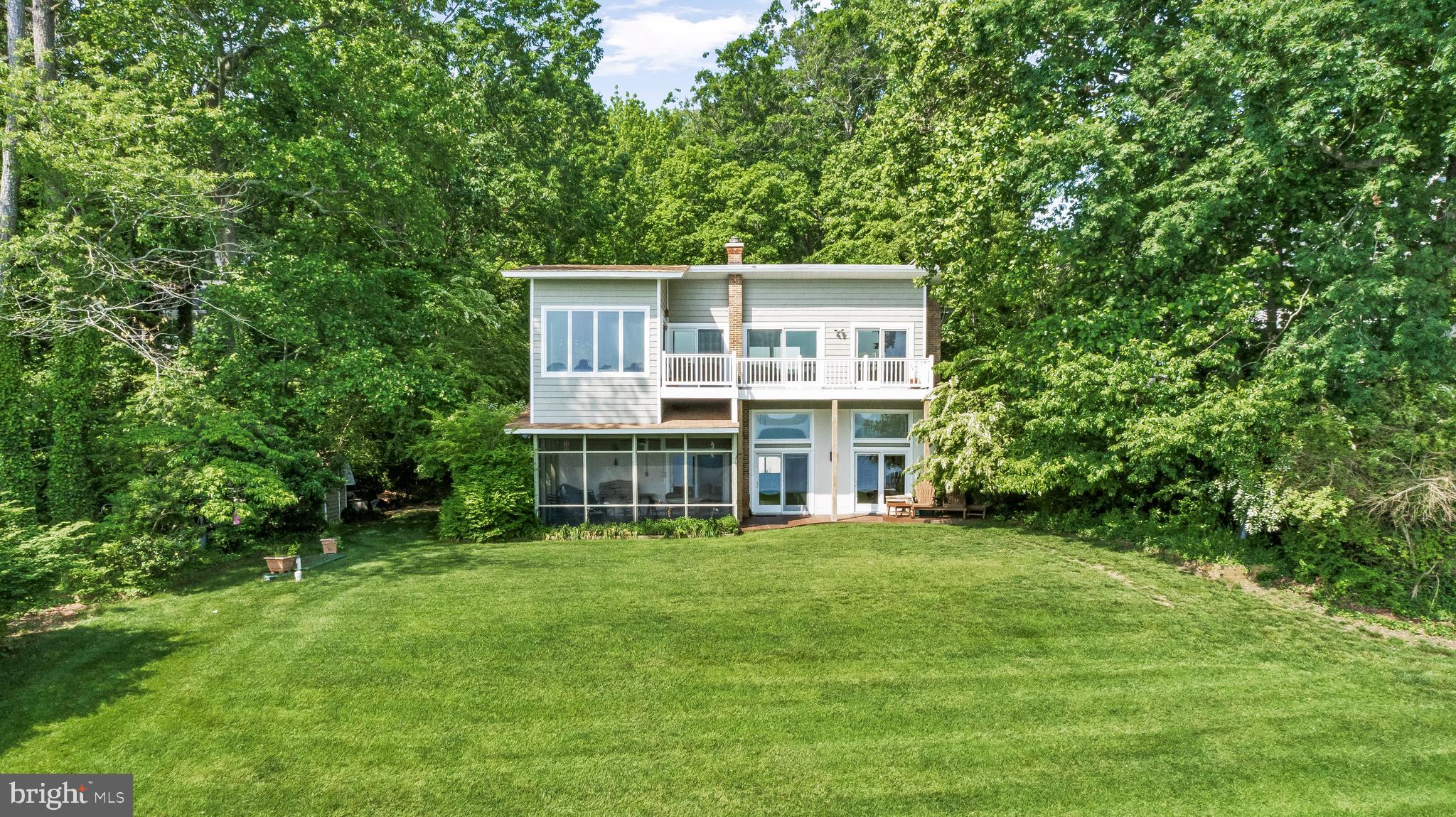 2037 INDIAN CIRCLE