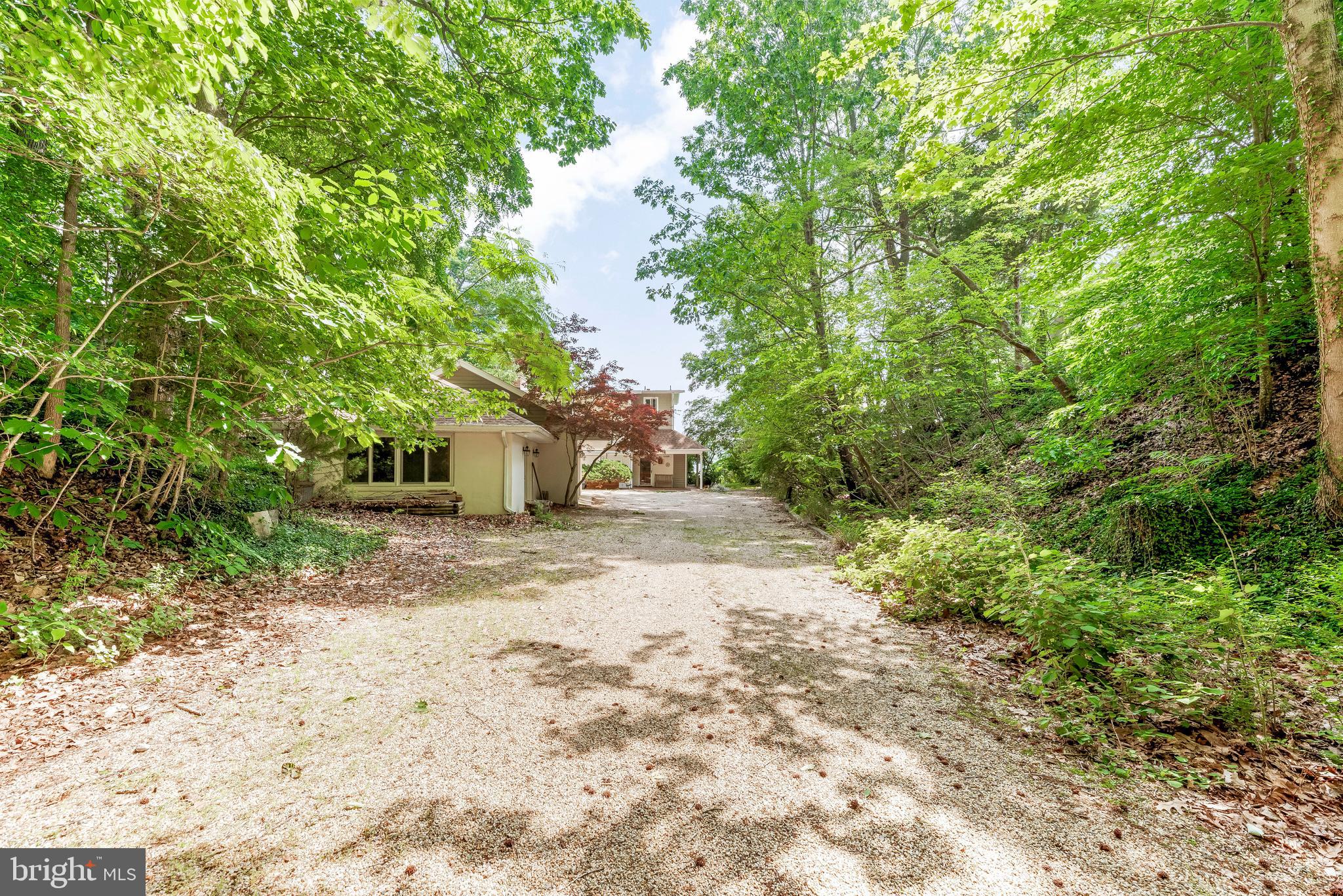 2037 INDIAN CIRCLE