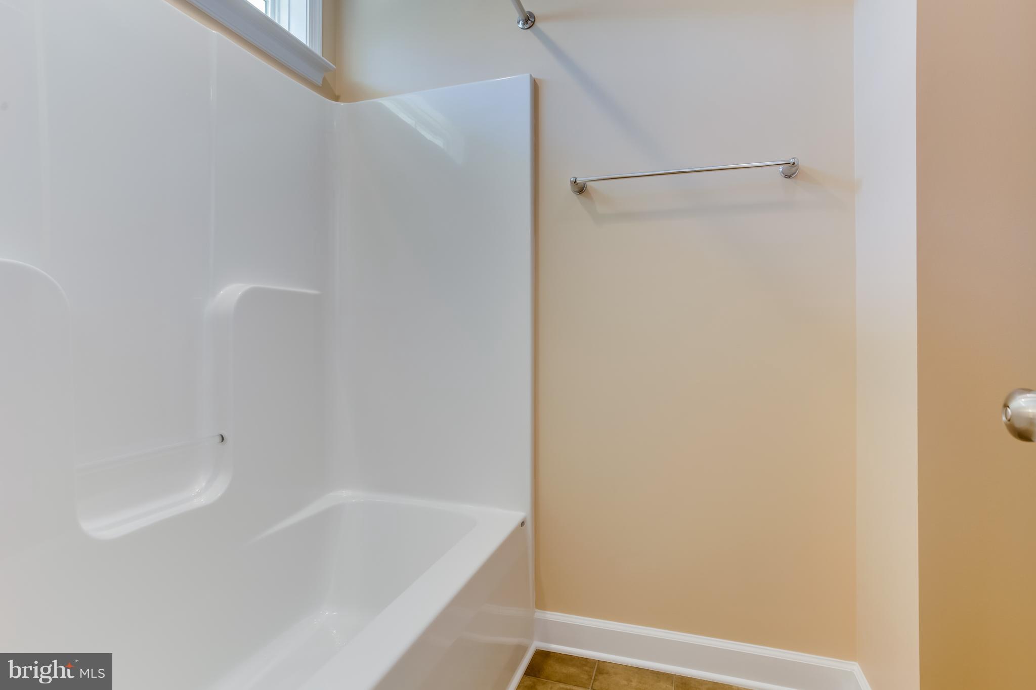 POTOMAC SHORES - Residential