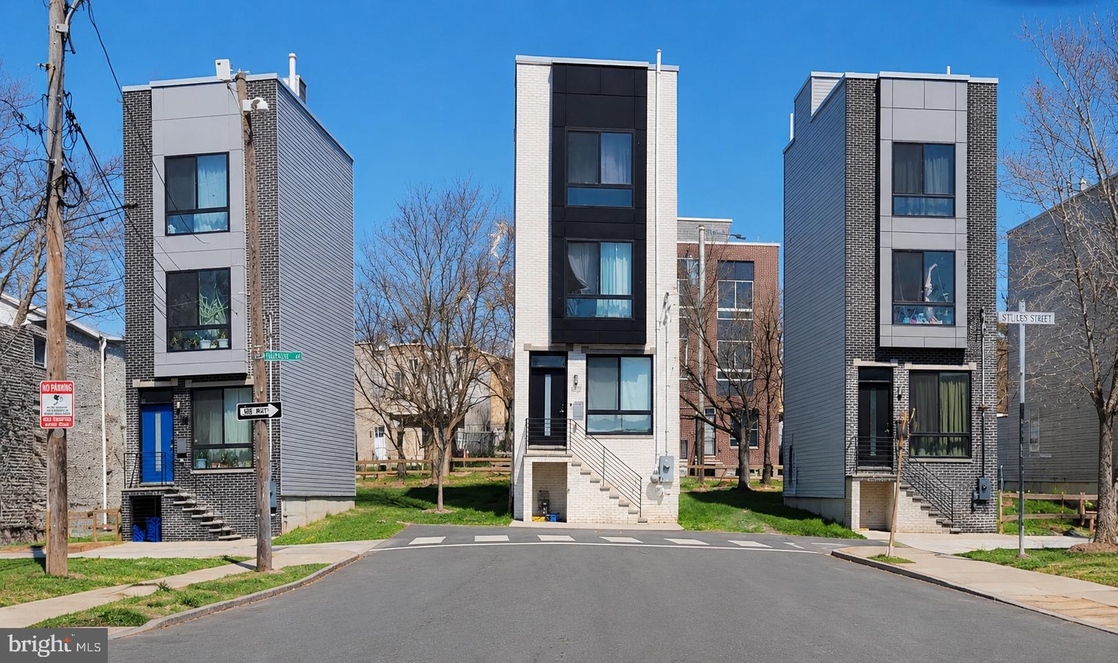 1423 S 49TH STREET