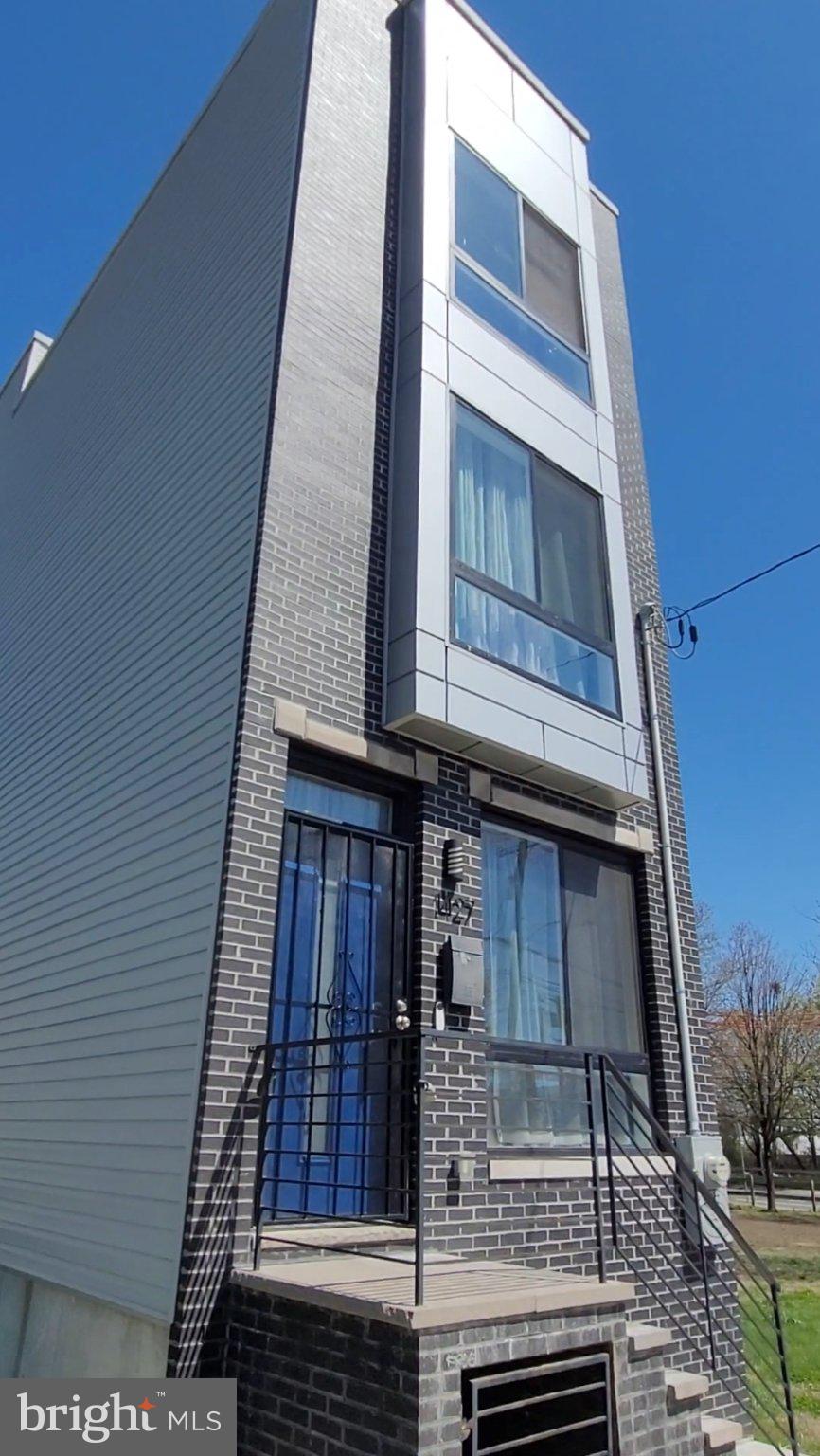 1423 S 49TH STREET