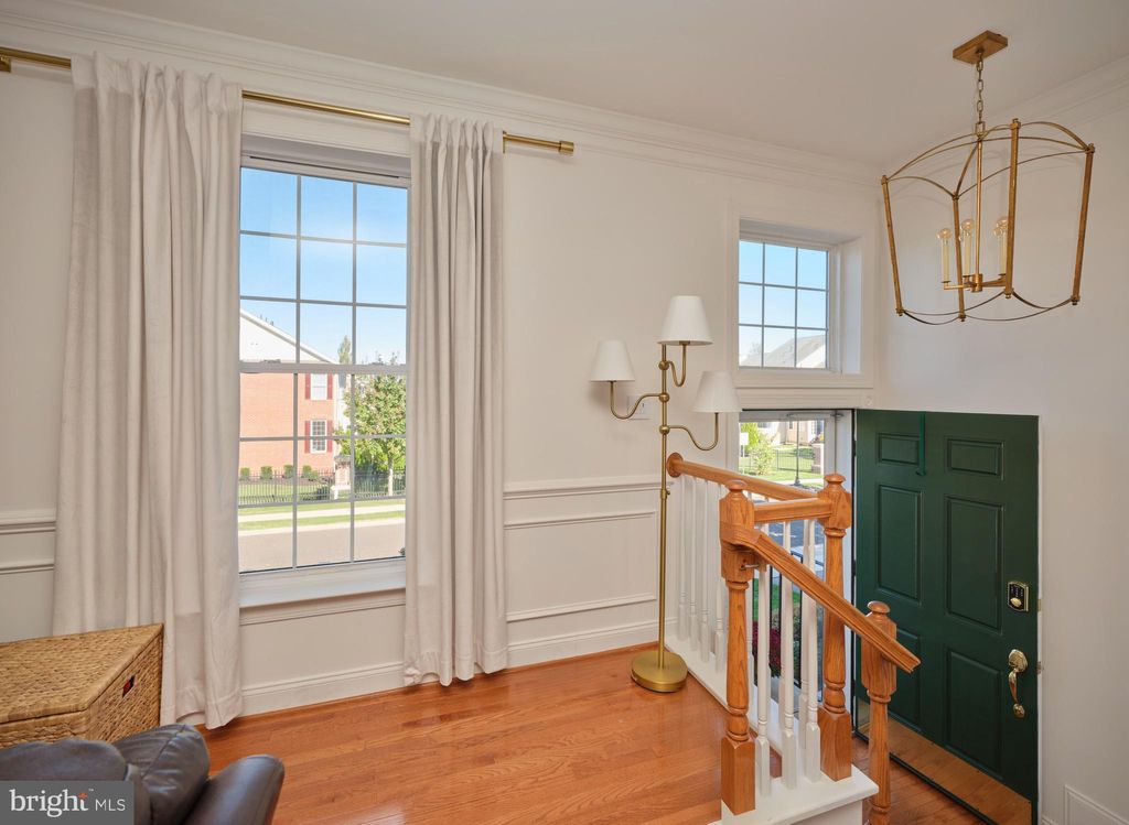 Photo of 3017 E Dorchester Street, FURLONG, PA 18925 (MLS # PABU2107790)