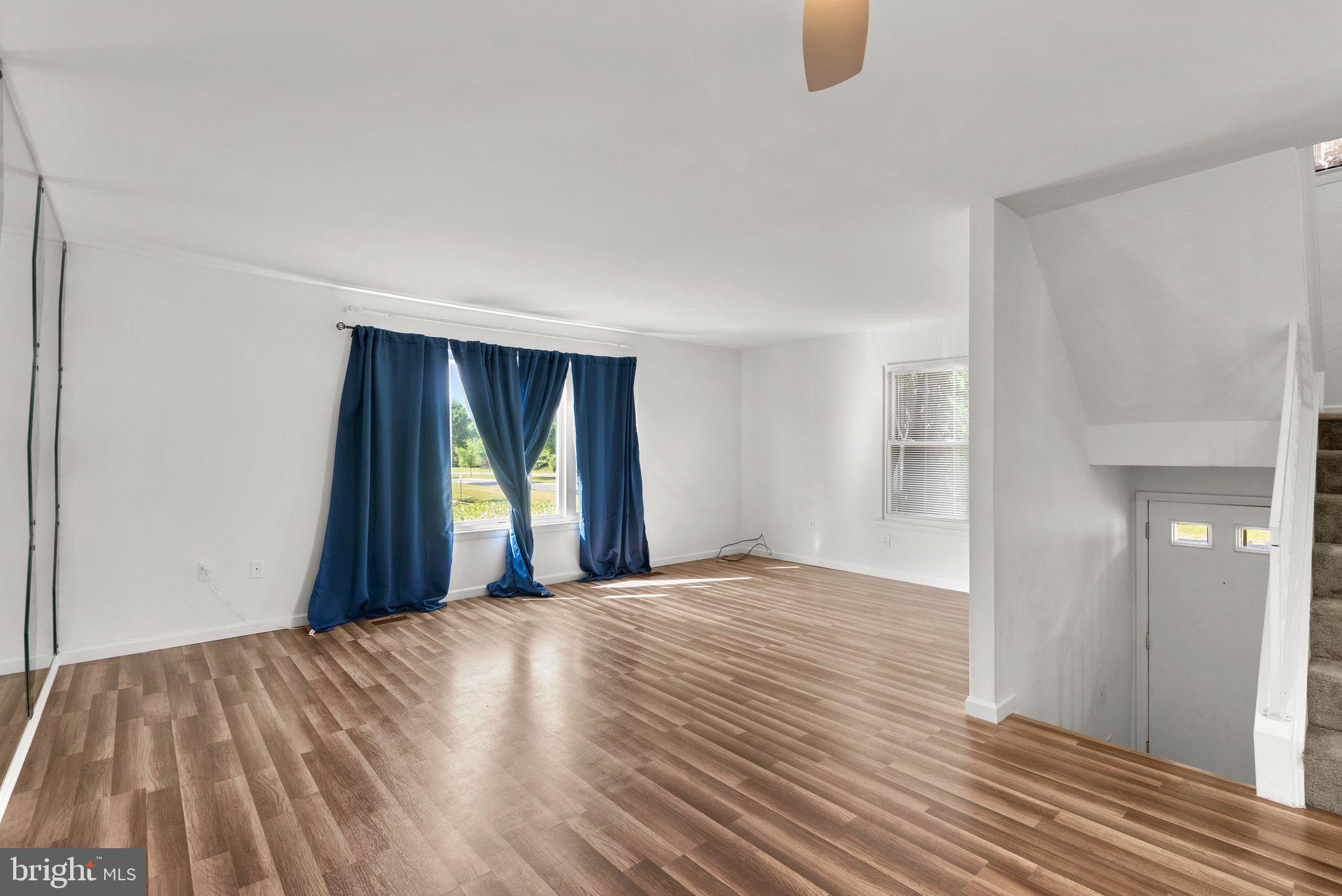 PRINCE PLACE III - Residential