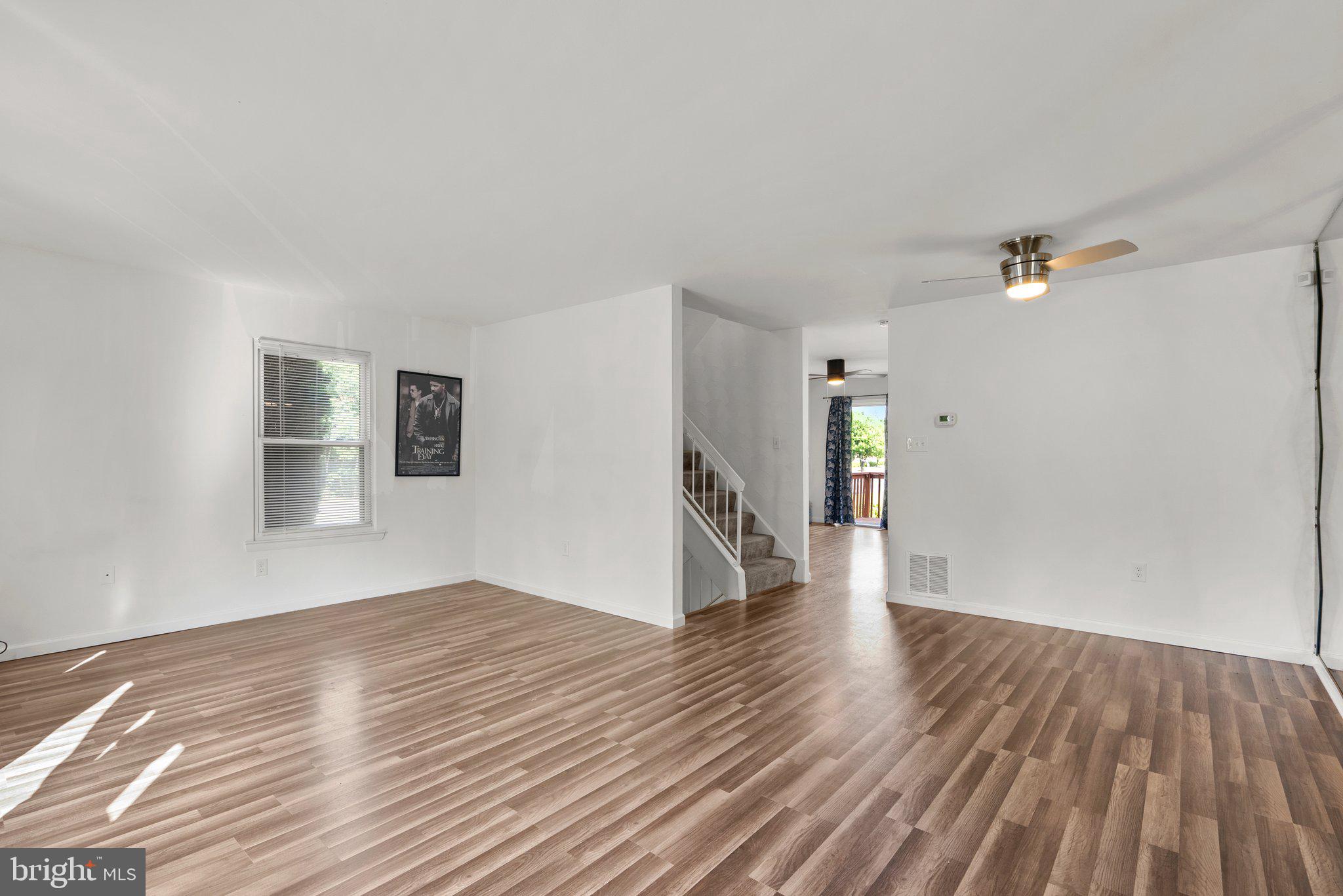 PRINCE PLACE III - Residential