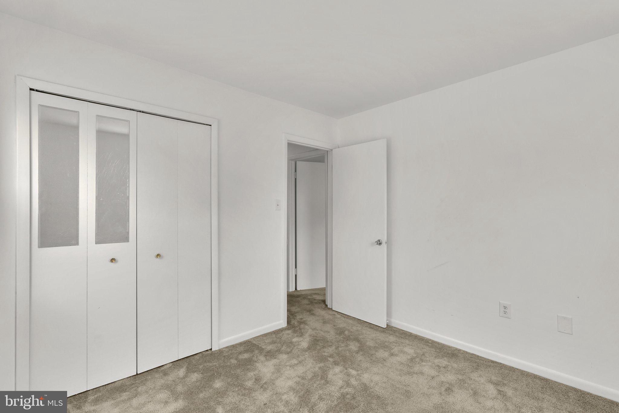 PRINCE PLACE III - Residential