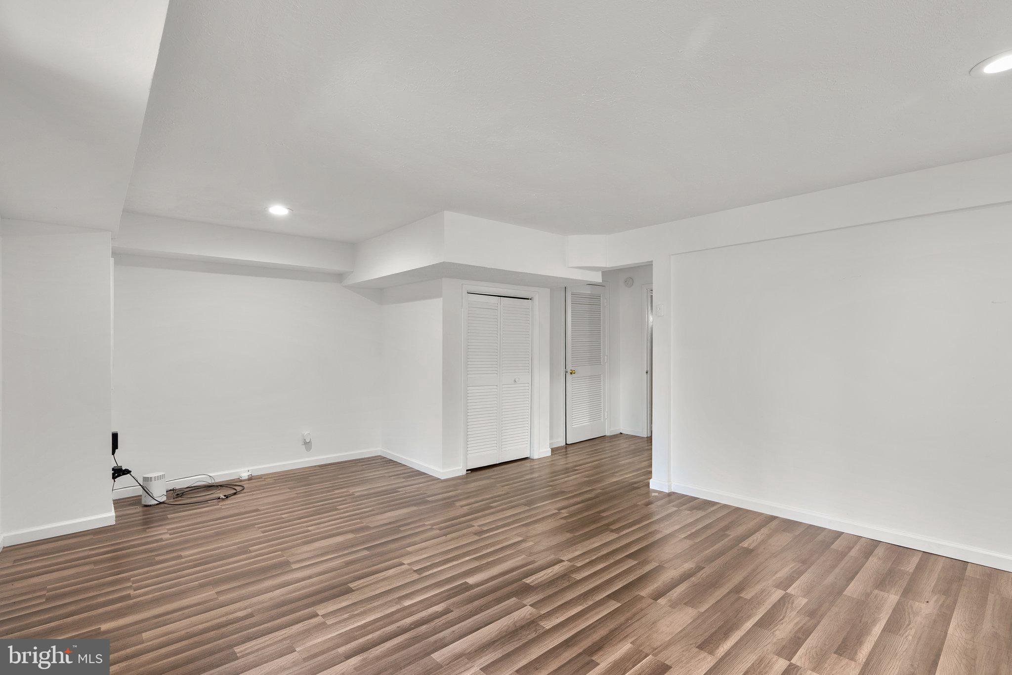 PRINCE PLACE III - Residential