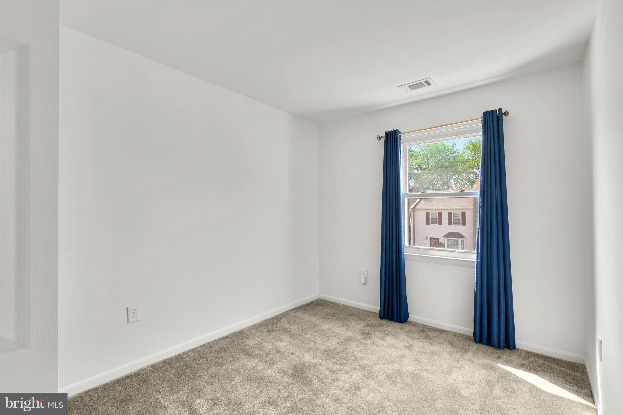 PRINCE PLACE III - Residential