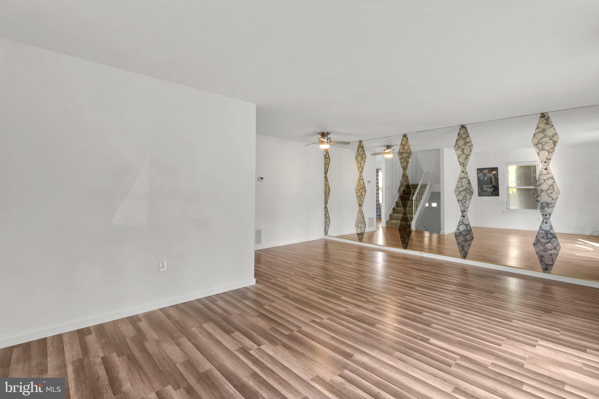 PRINCE PLACE III - Residential