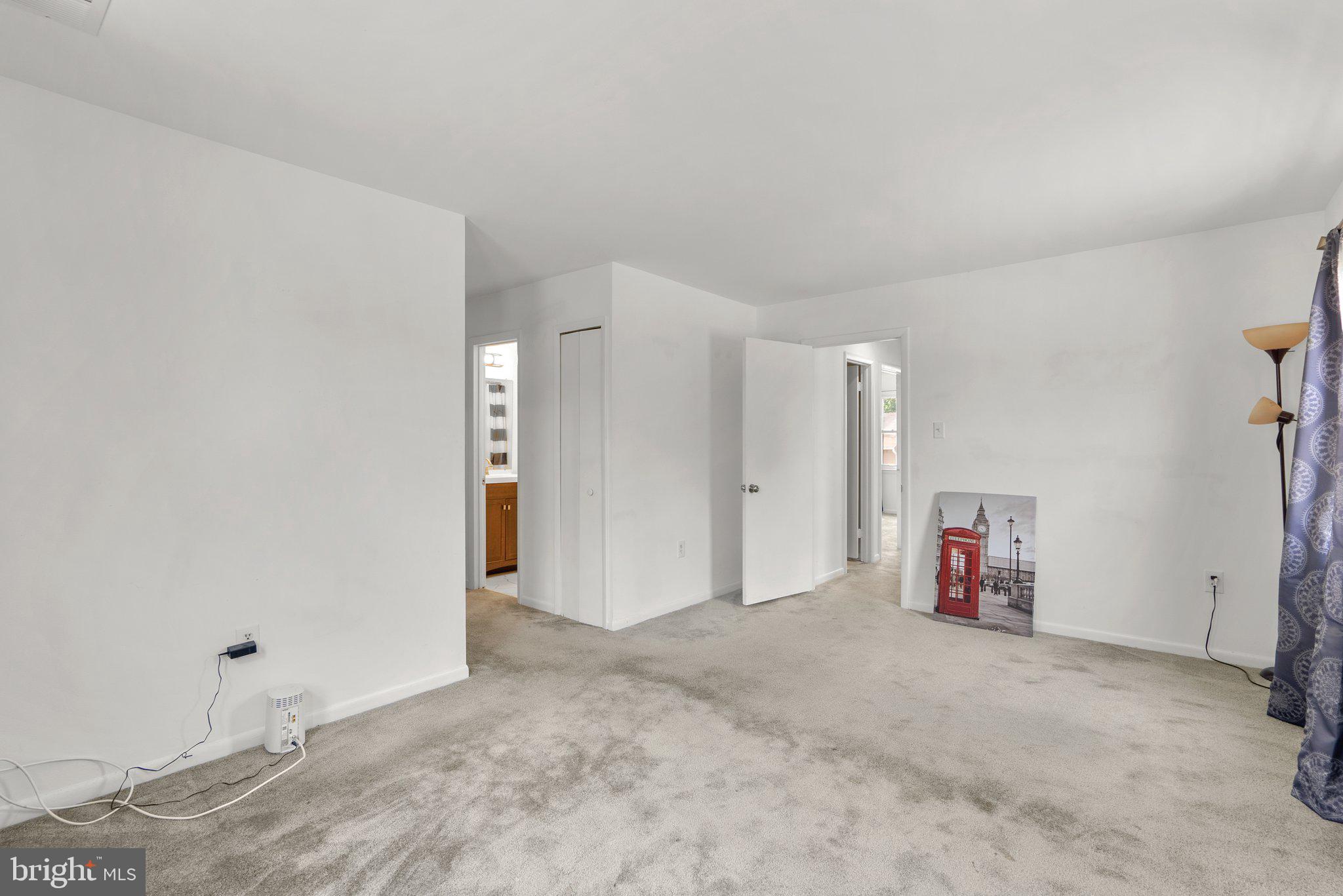 PRINCE PLACE III - Residential