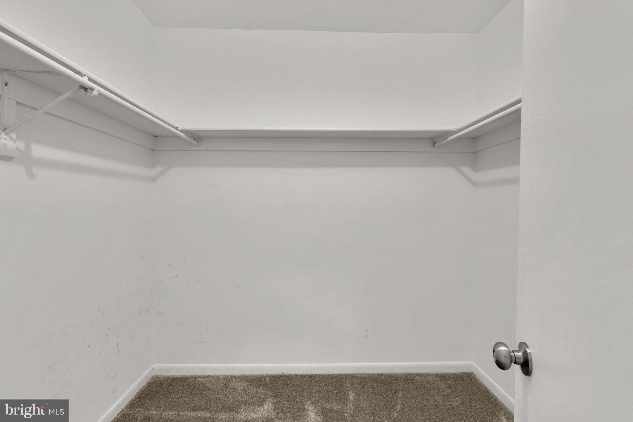 PRINCE PLACE III - Residential