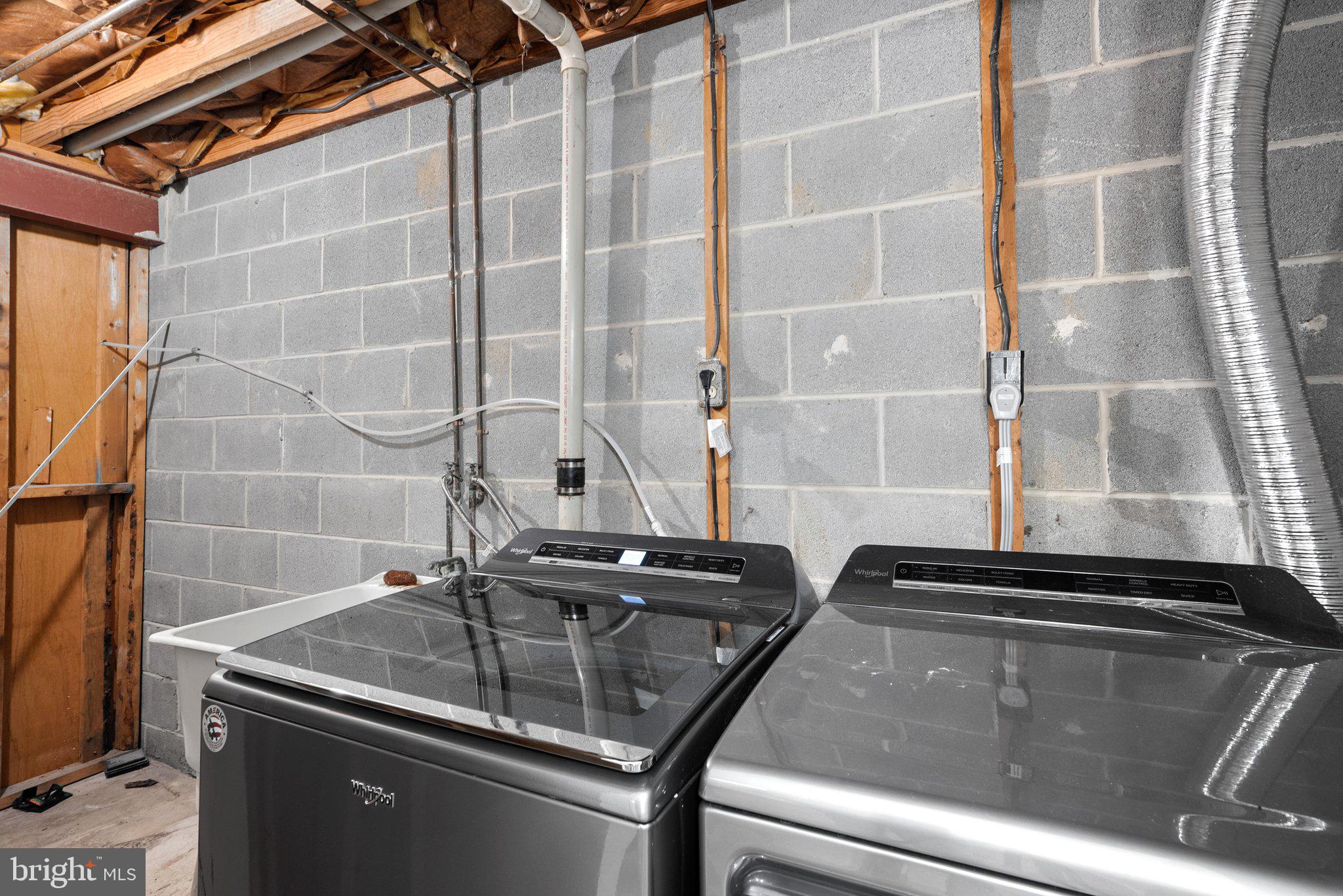 PRINCE PLACE III - Residential