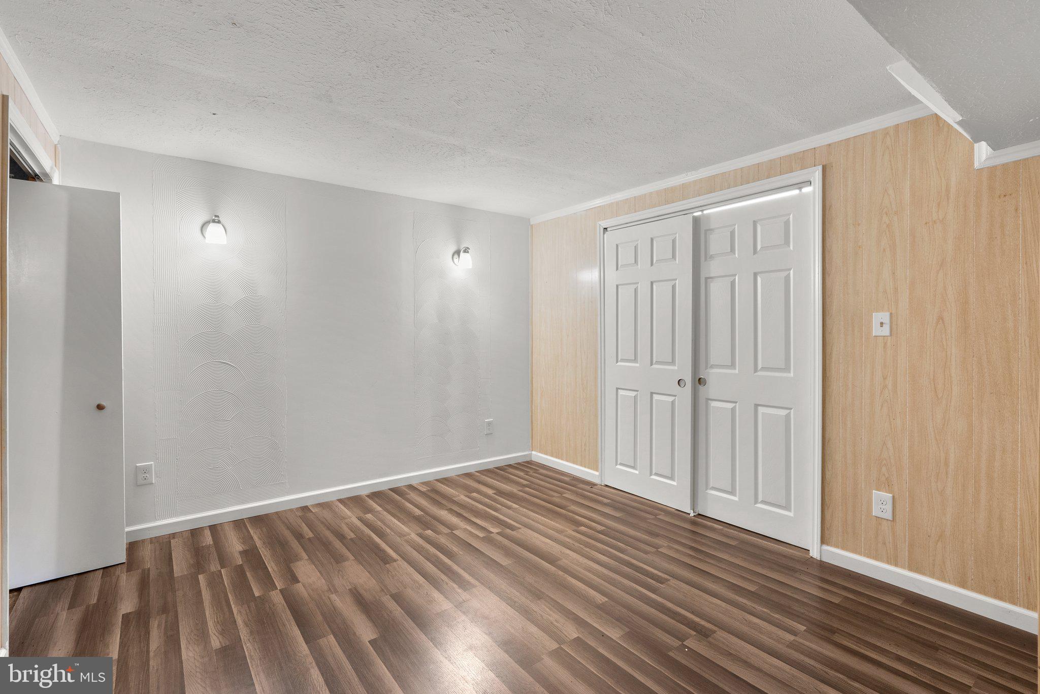 PRINCE PLACE III - Residential