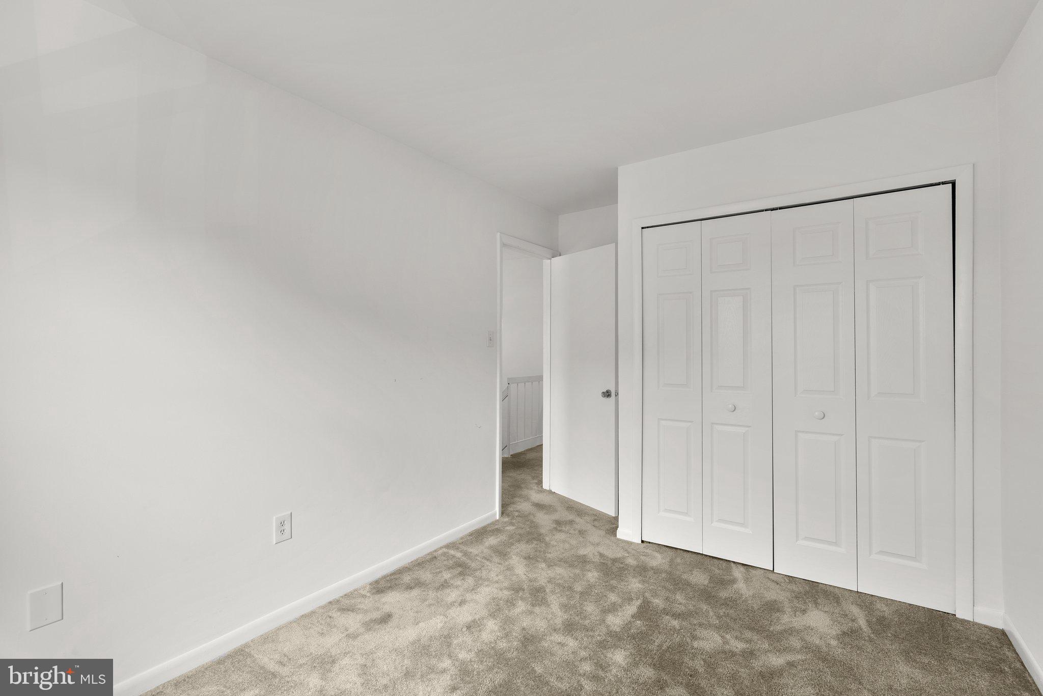 PRINCE PLACE III - Residential