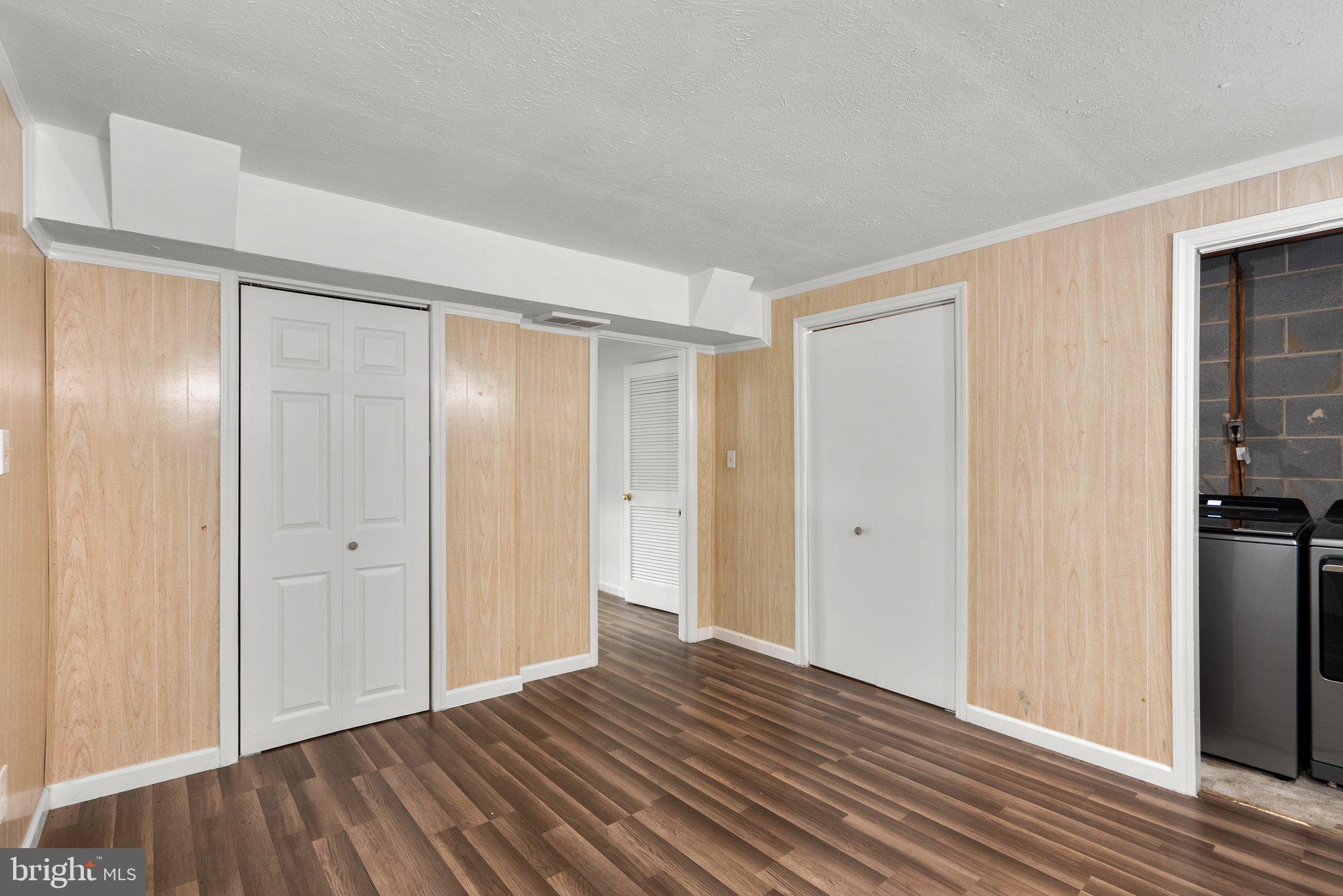 PRINCE PLACE III - Residential