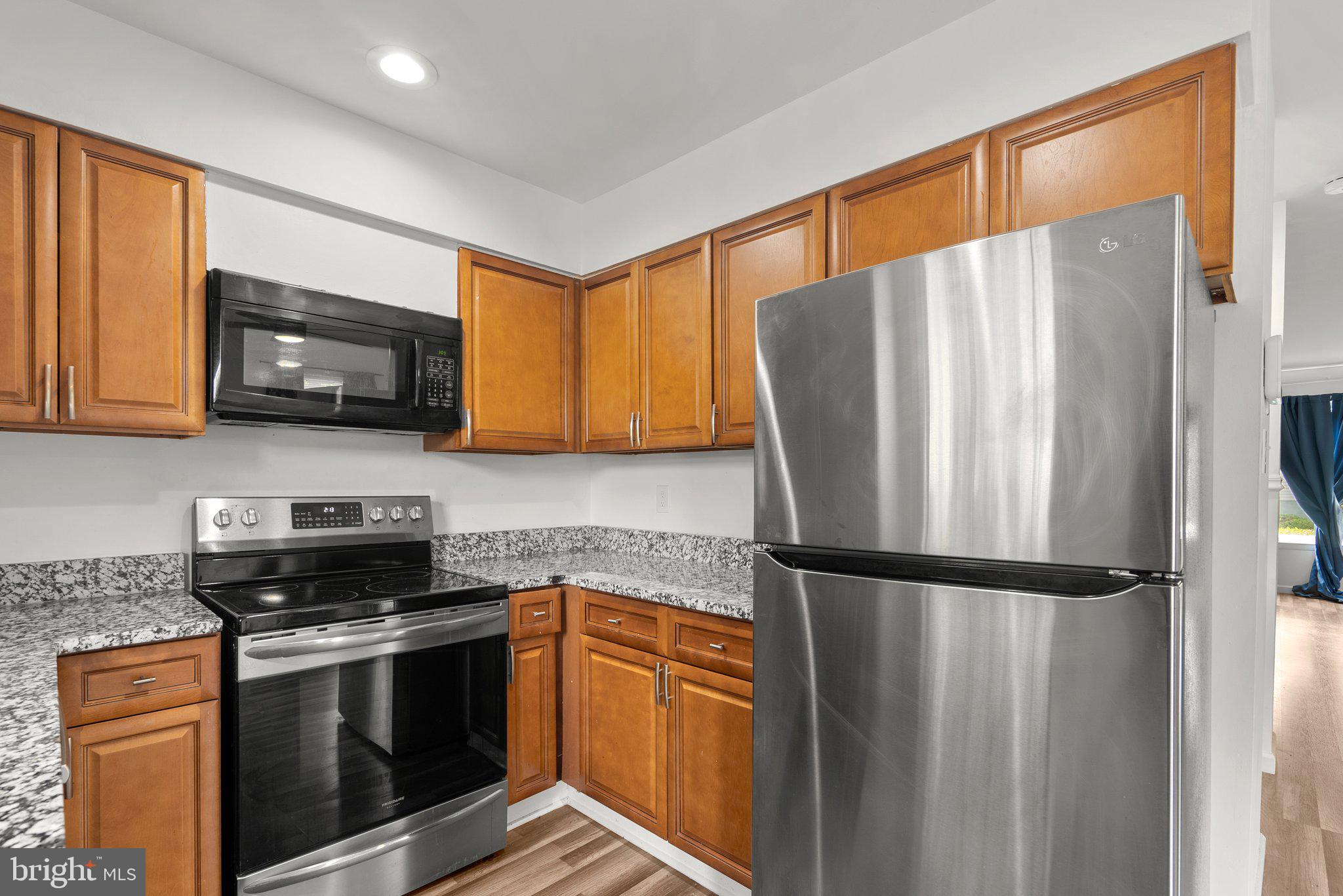 PRINCE PLACE III - Residential