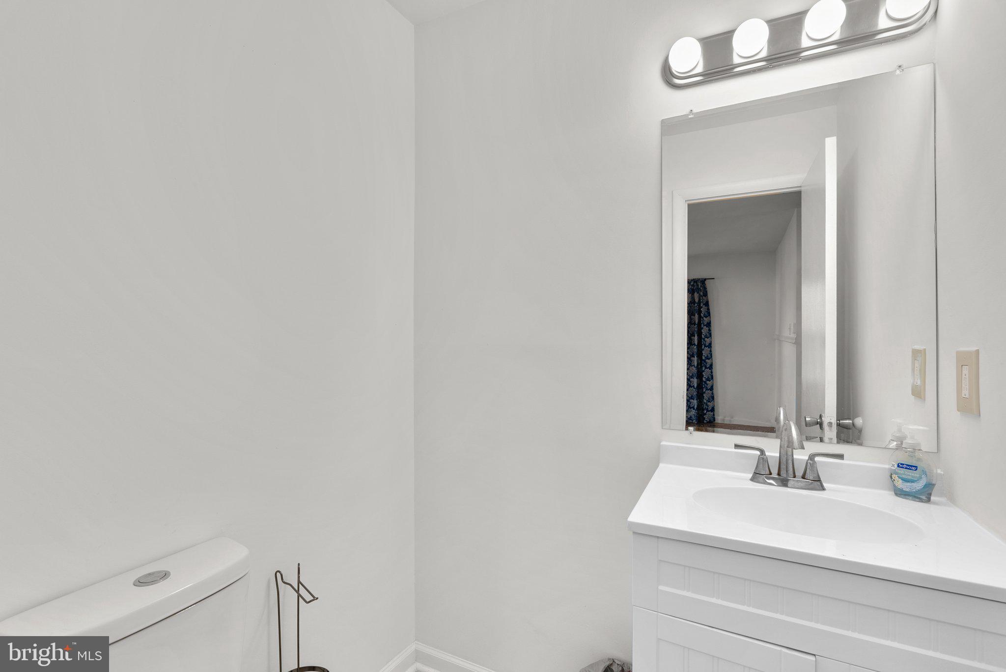 PRINCE PLACE III - Residential