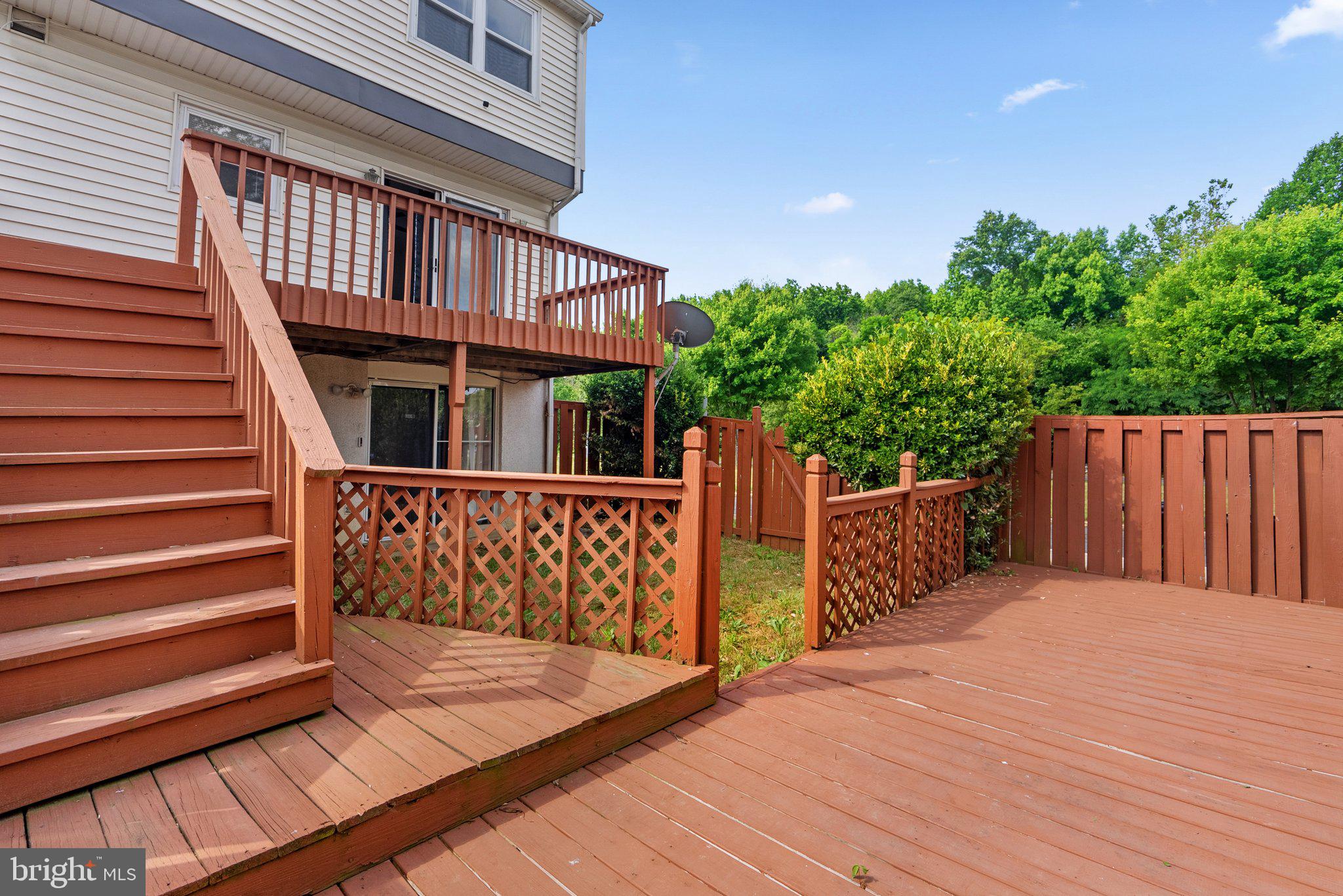 PRINCE PLACE III - Residential