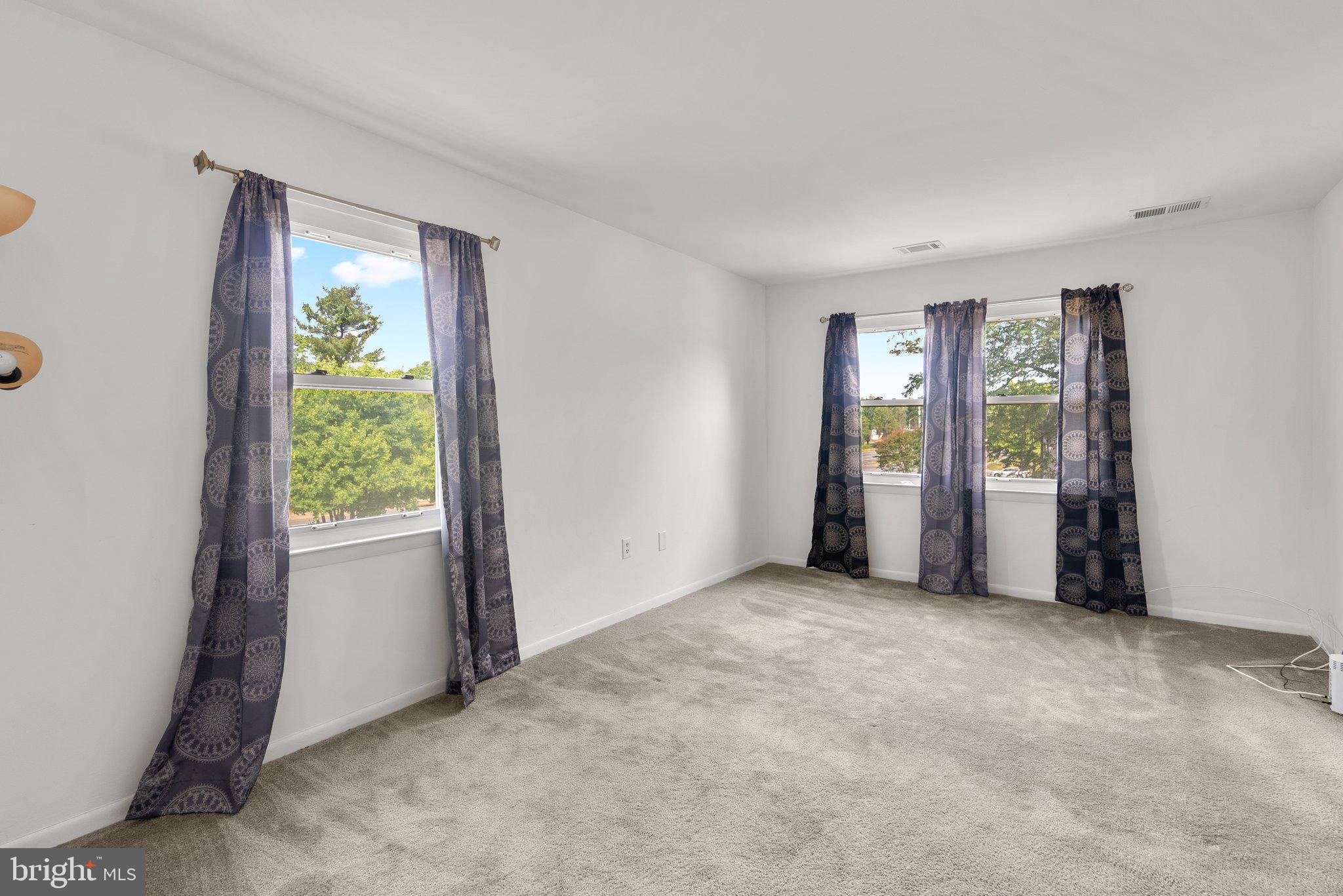 PRINCE PLACE III - Residential