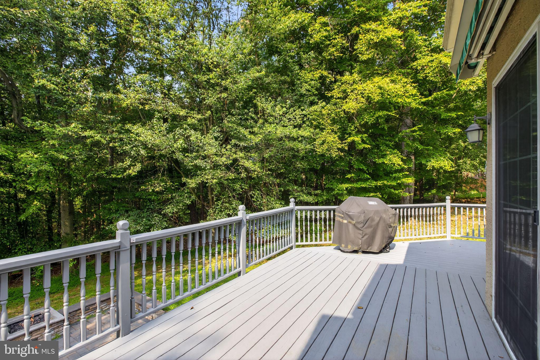 VIRGINIA GLEN - Residential