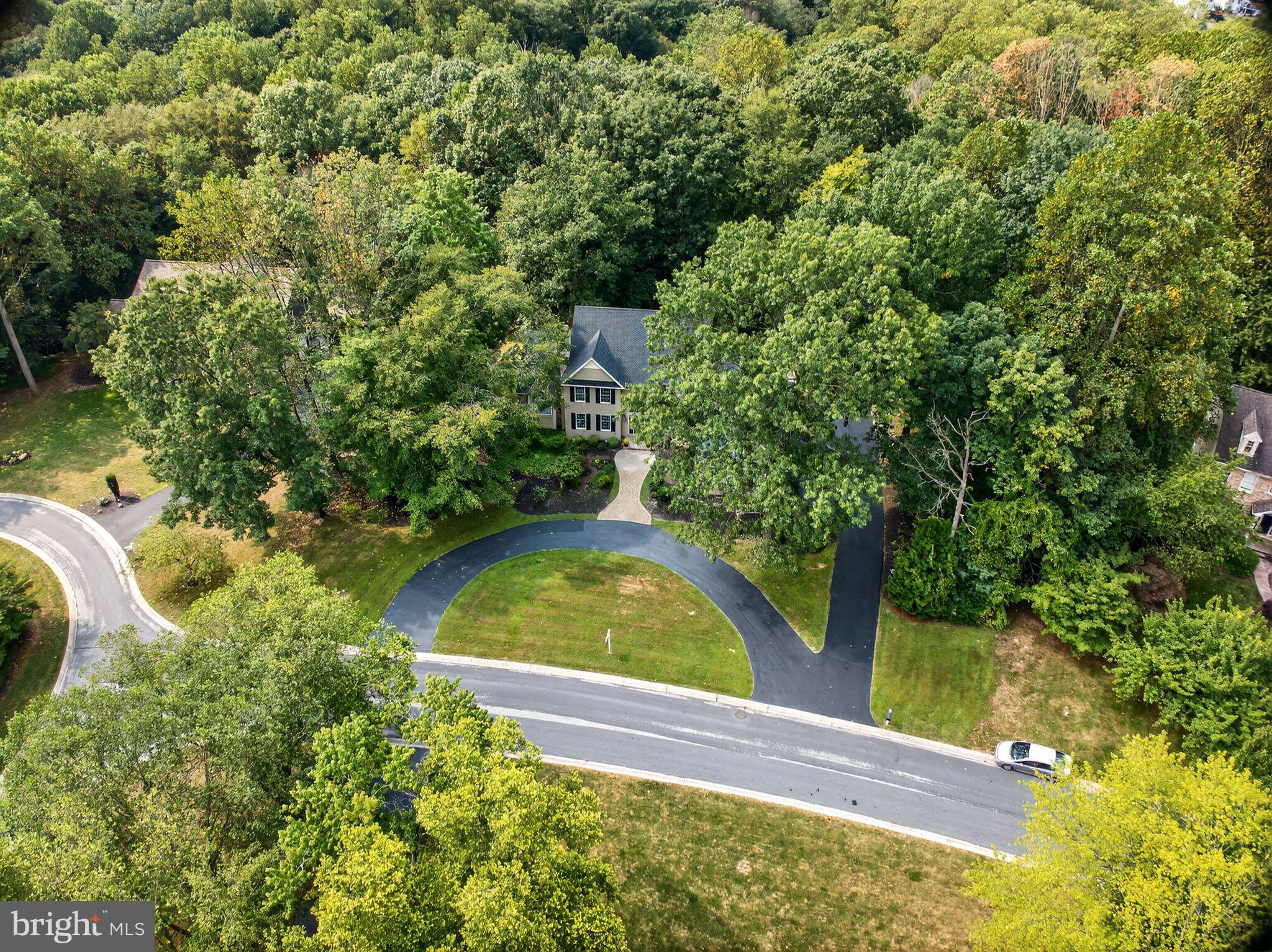 1309 RICHMOND PLACE