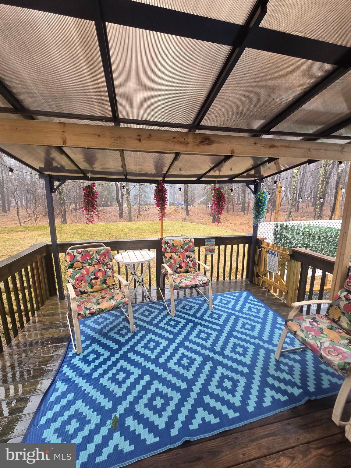 TOWAMENSING TRAILS - Residential