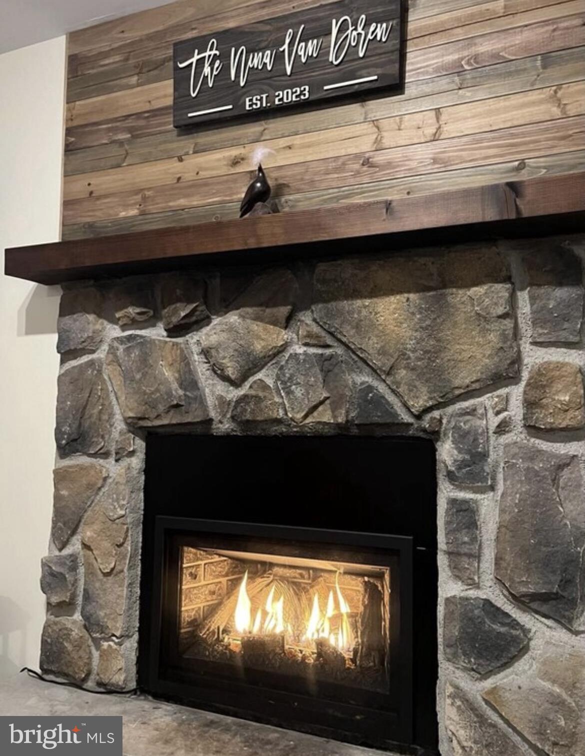 TOWAMENSING TRAILS - Residential