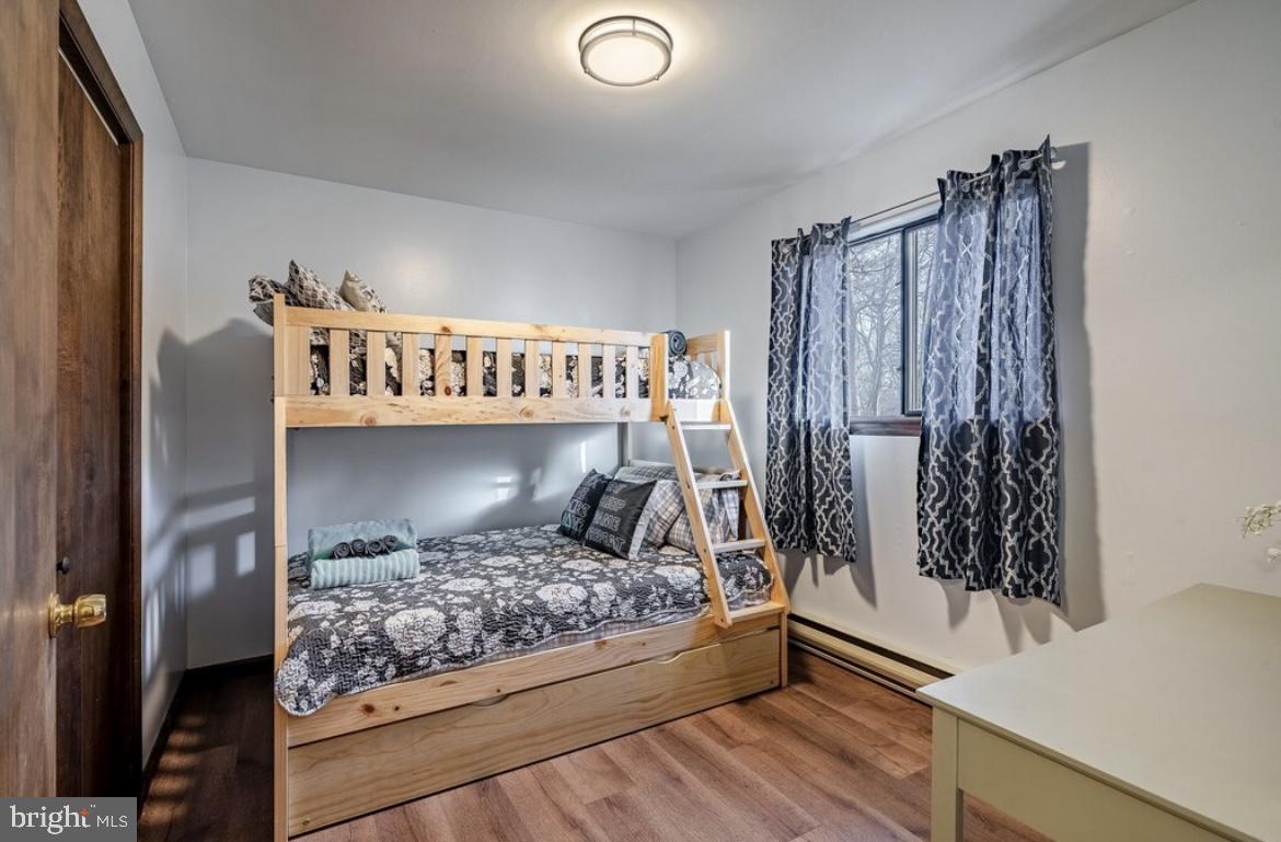 TOWAMENSING TRAILS - Residential