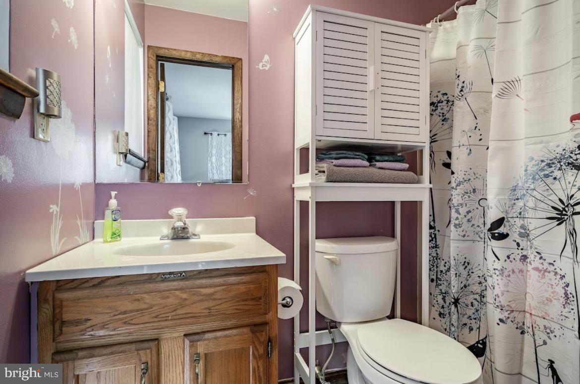 TOWAMENSING TRAILS - Residential