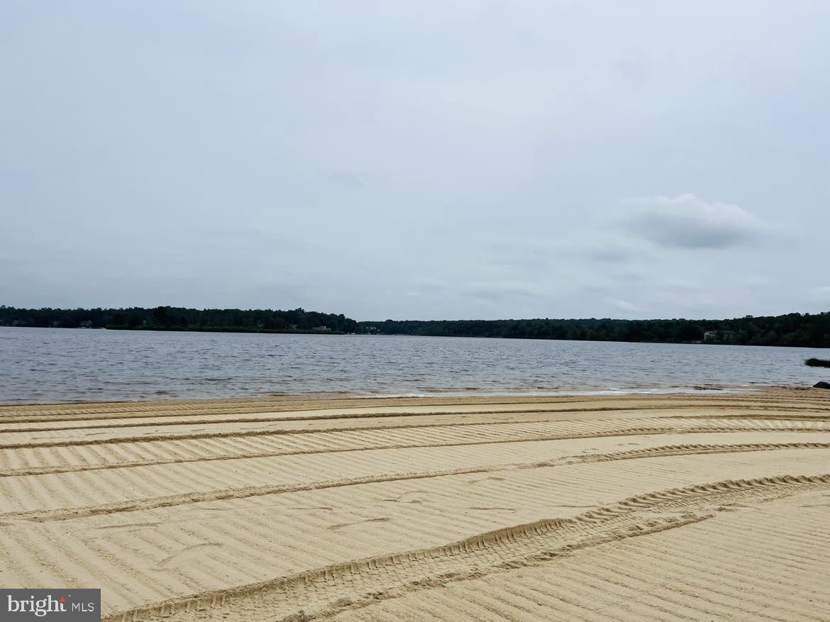 TOWAMENSING TRAILS - Residential