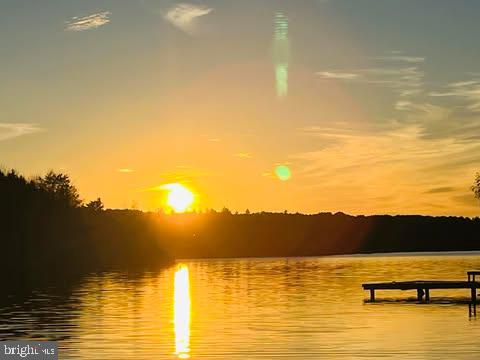 TOWAMENSING TRAILS - Residential