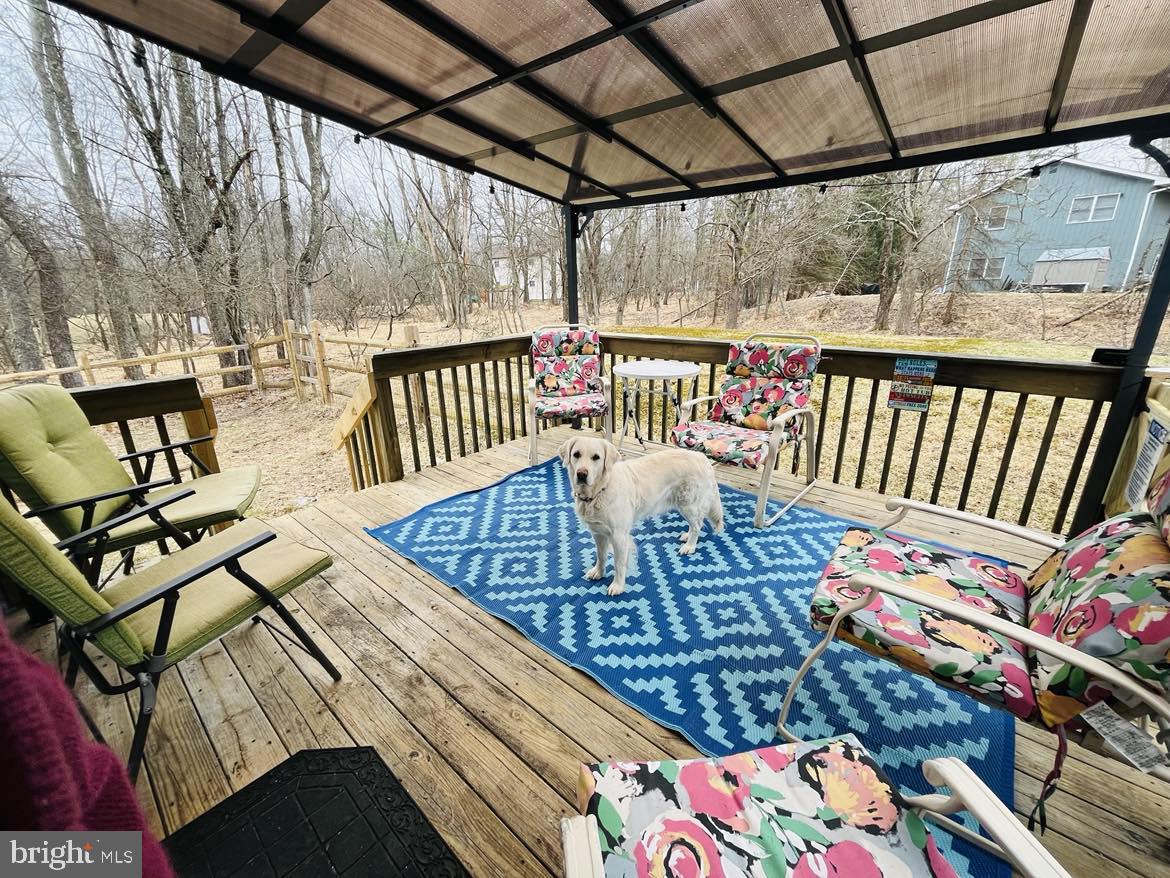 TOWAMENSING TRAILS - Residential