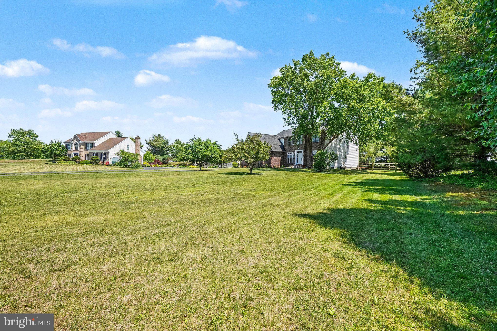 WOODHOLME II - Residential