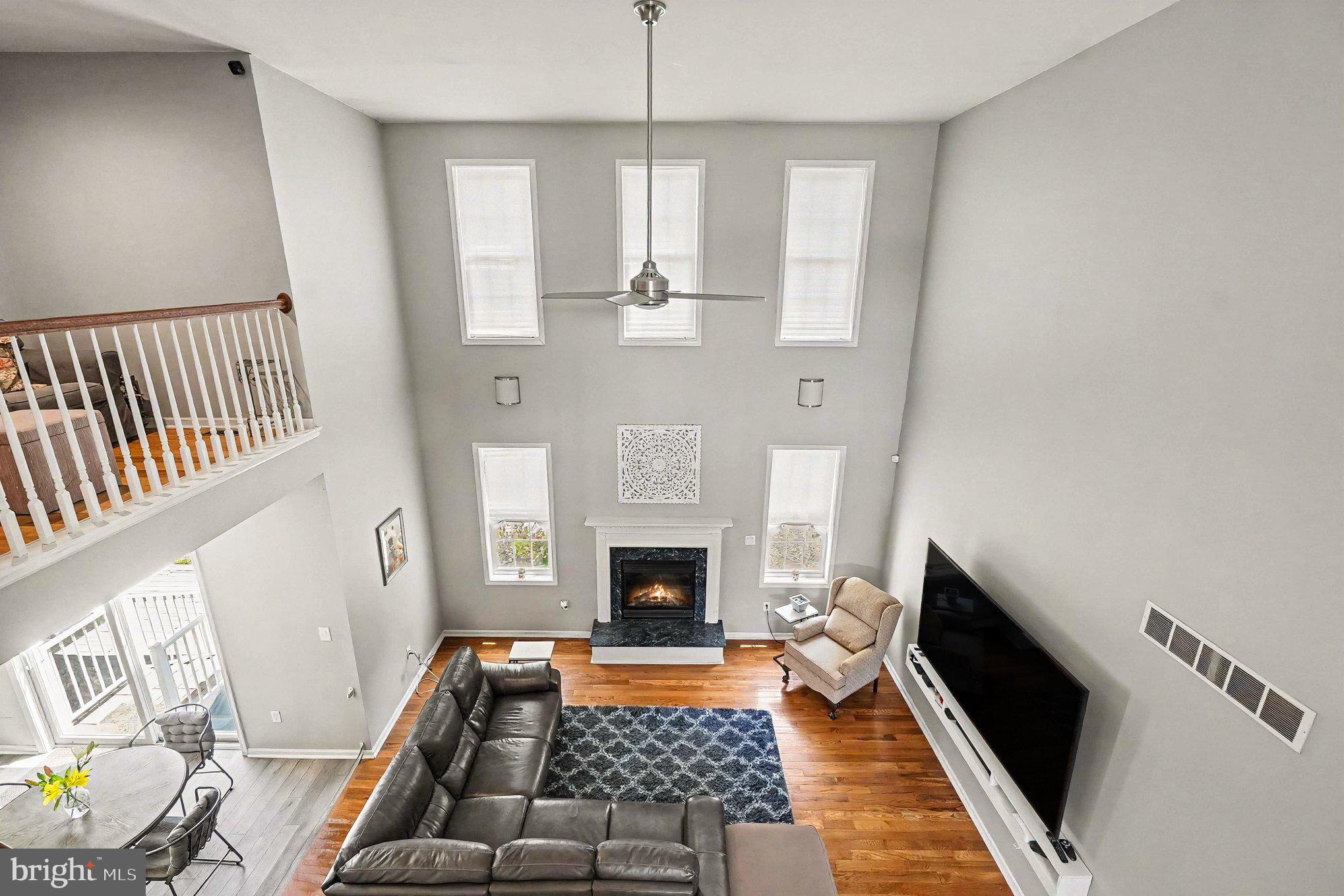 WOODHOLME II - Residential