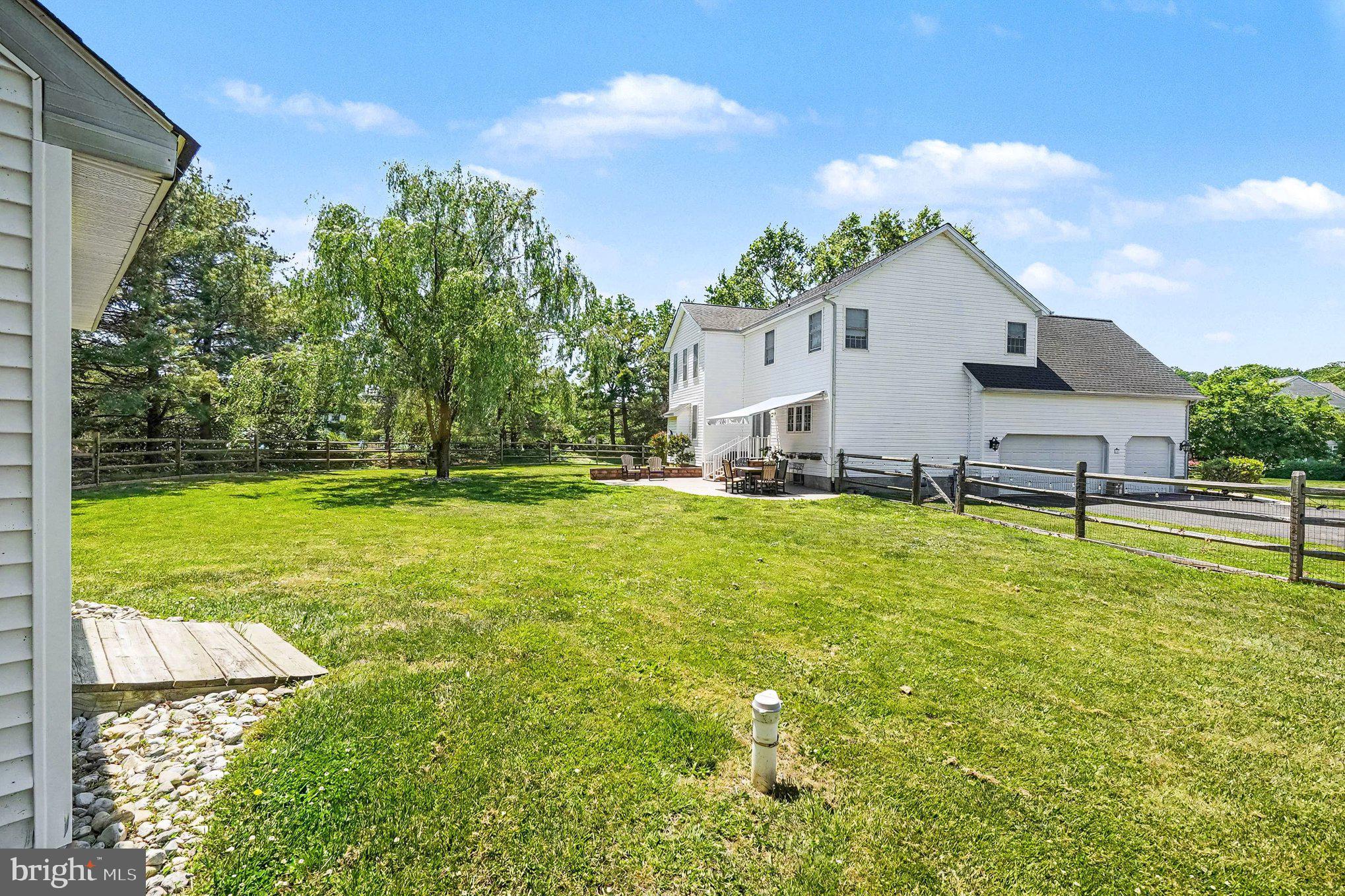 WOODHOLME II - Residential
