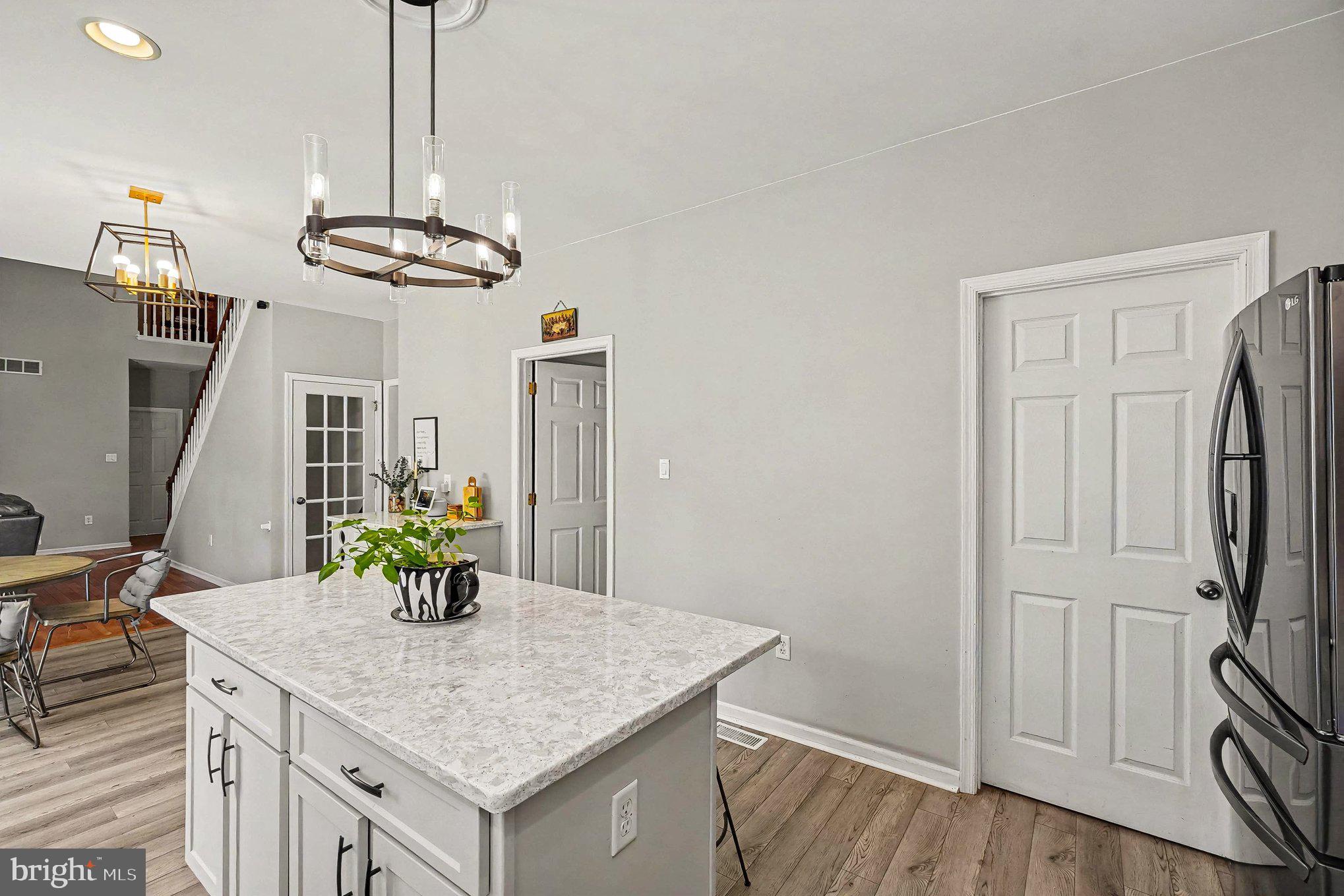WOODHOLME II - Residential