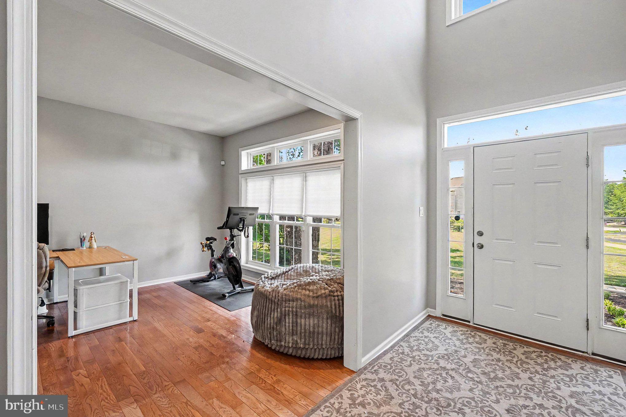 64 OPEN MEADOW COURT