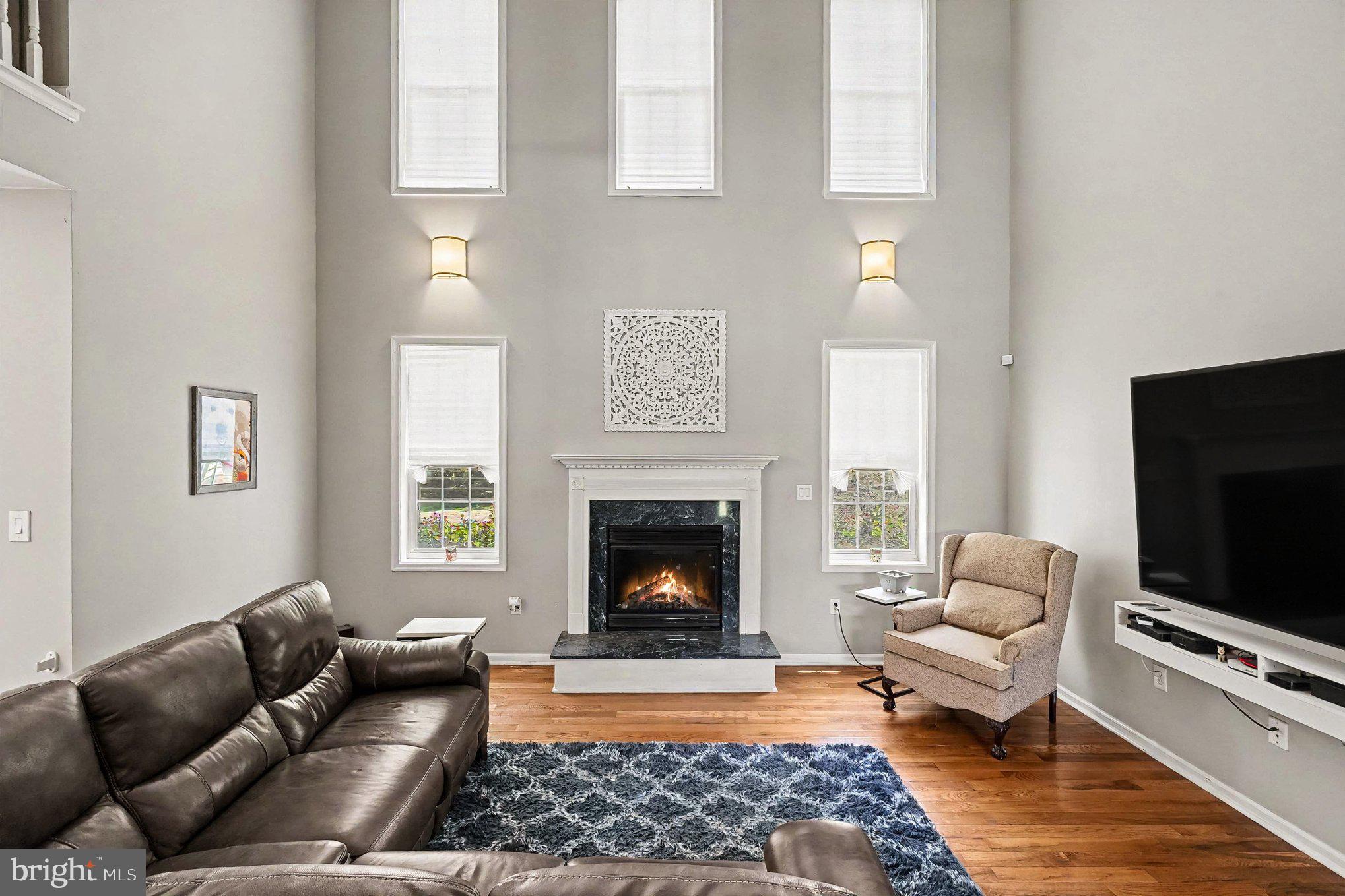 WOODHOLME II - Residential