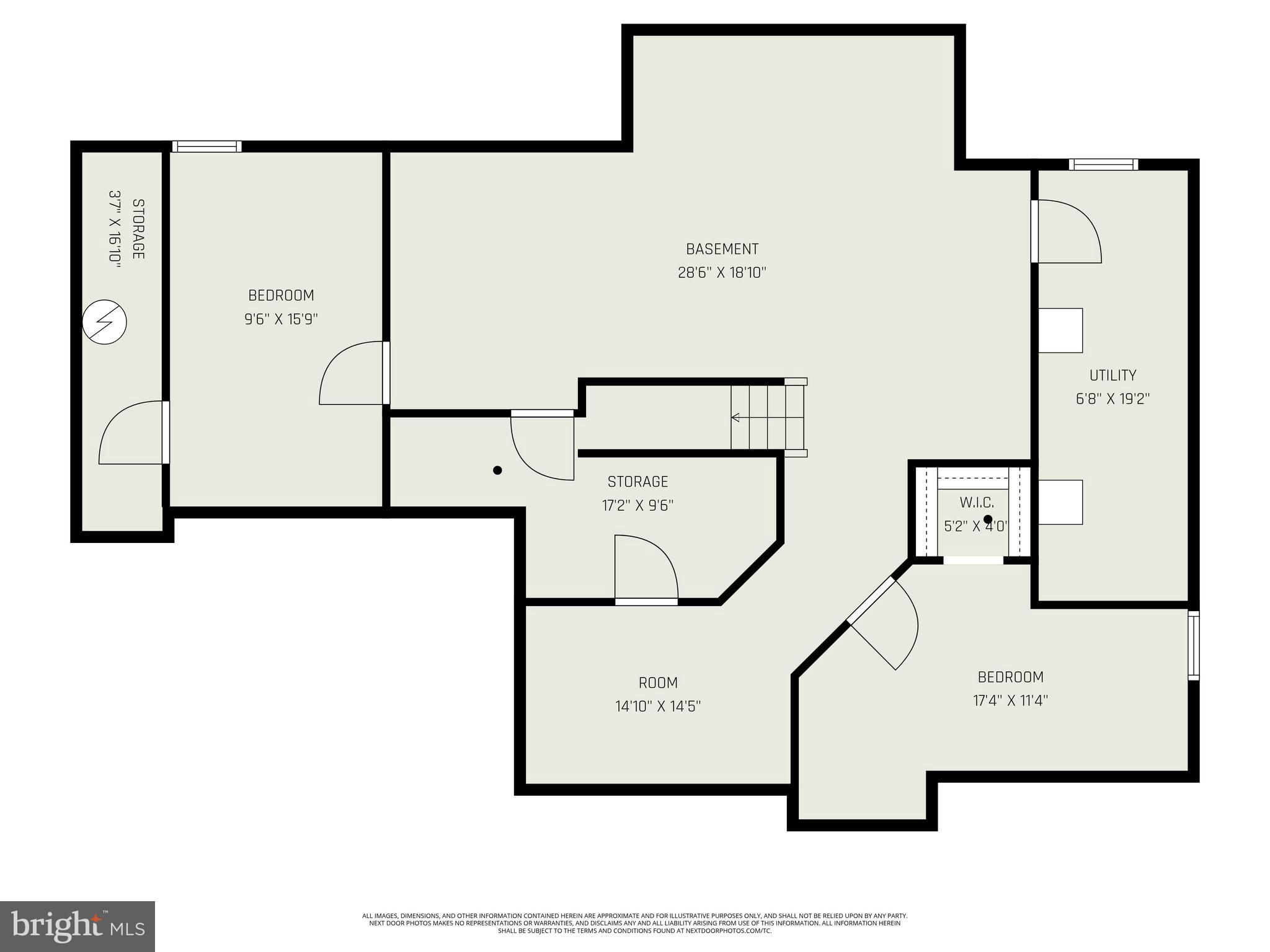 WOODHOLME II - Residential