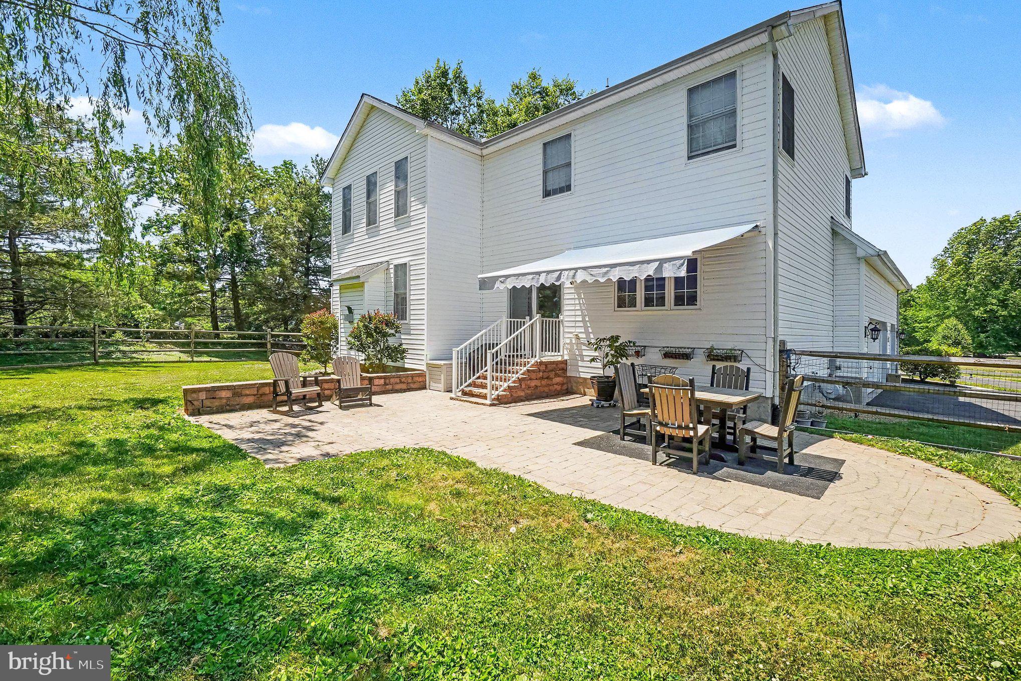 WOODHOLME II - Residential