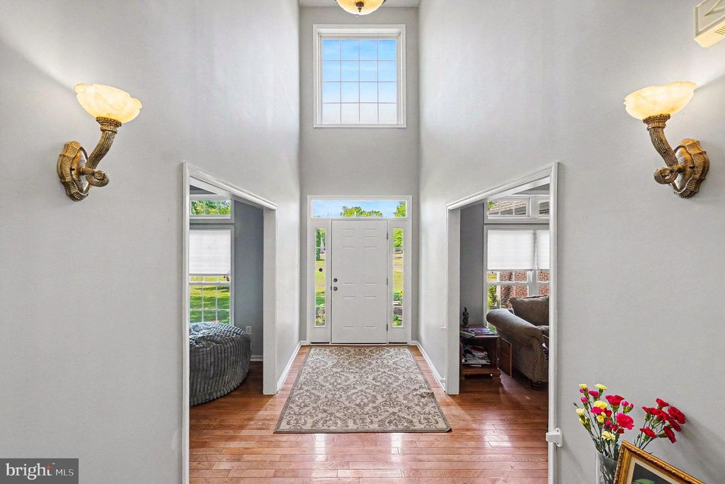 Photo of 64 Open Meadow Court, ELKTON, MD 21921 (MLS # MDCC2020592)