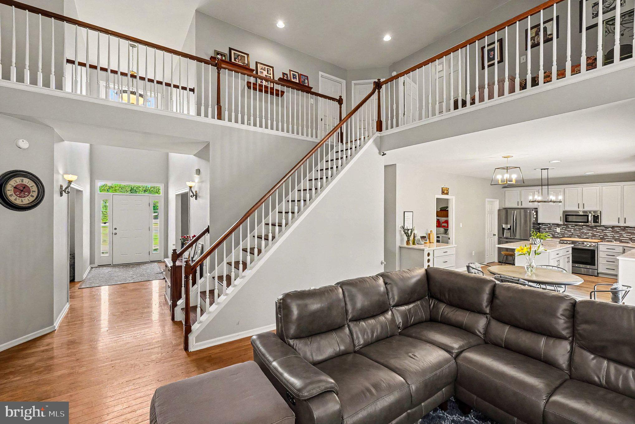 WOODHOLME II - Residential