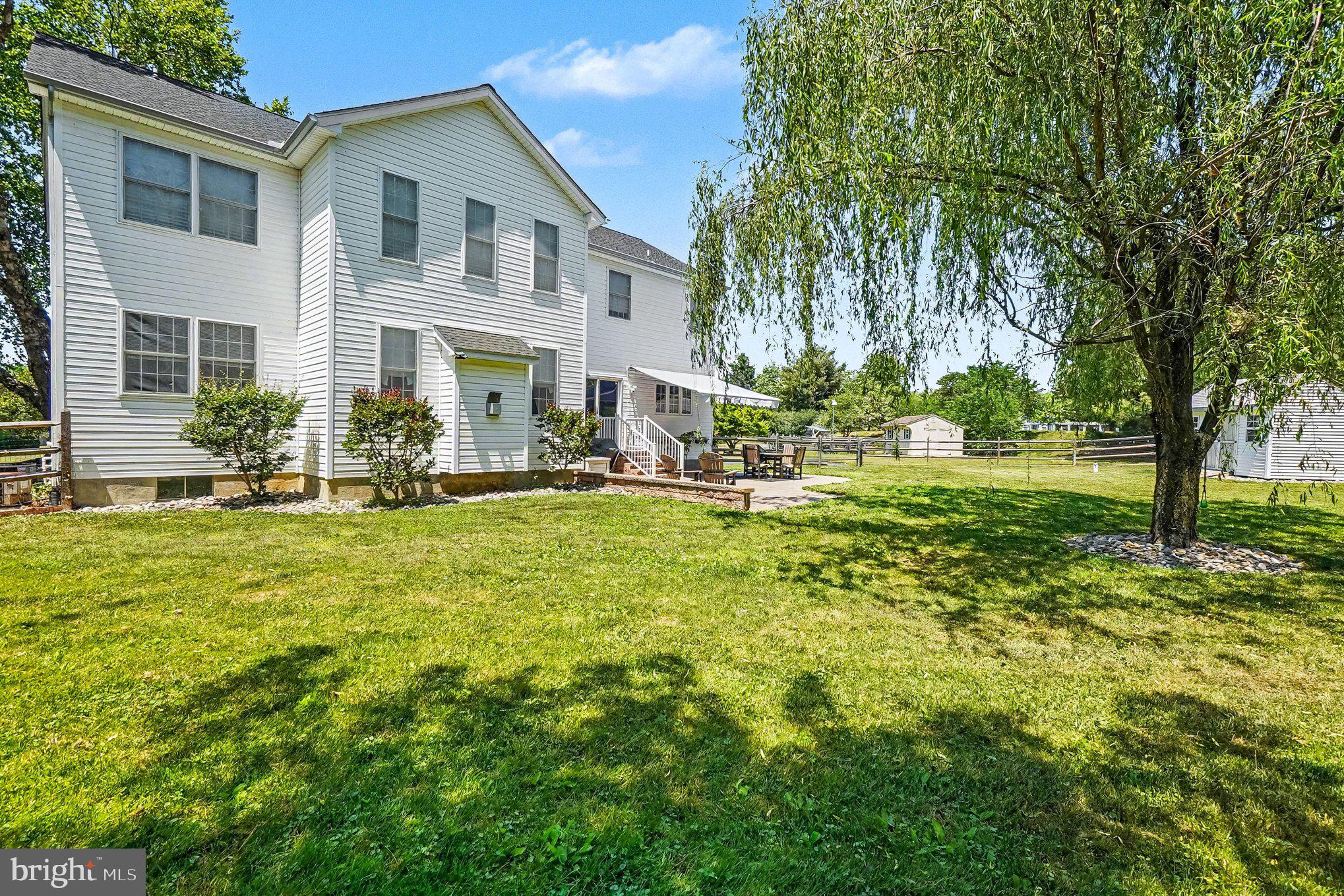 WOODHOLME II - Residential