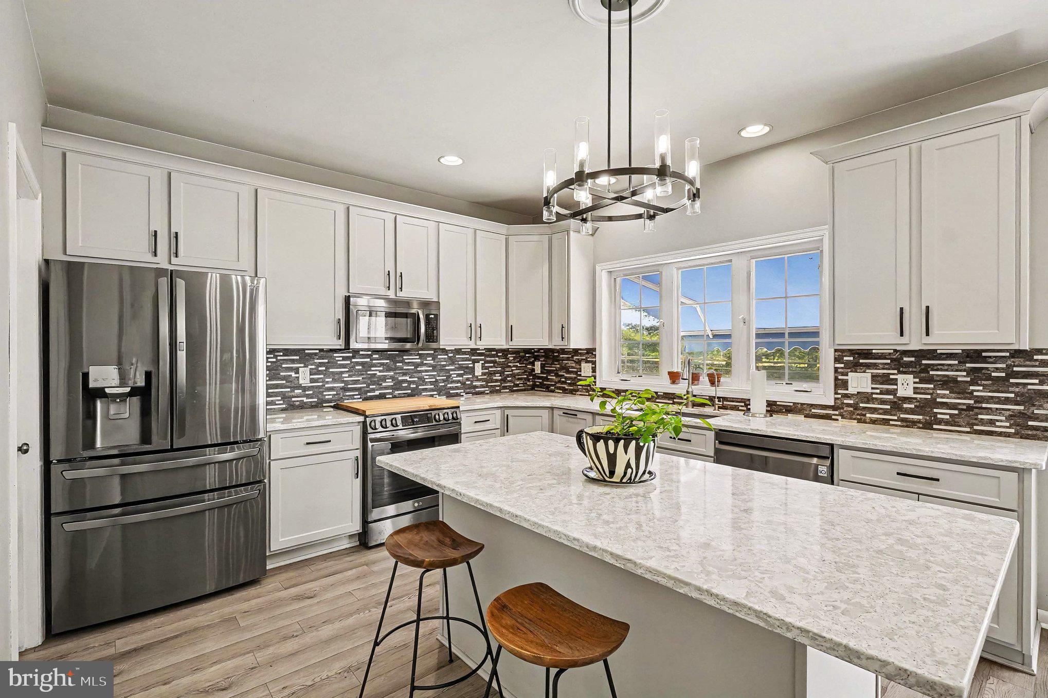 WOODHOLME II - Residential
