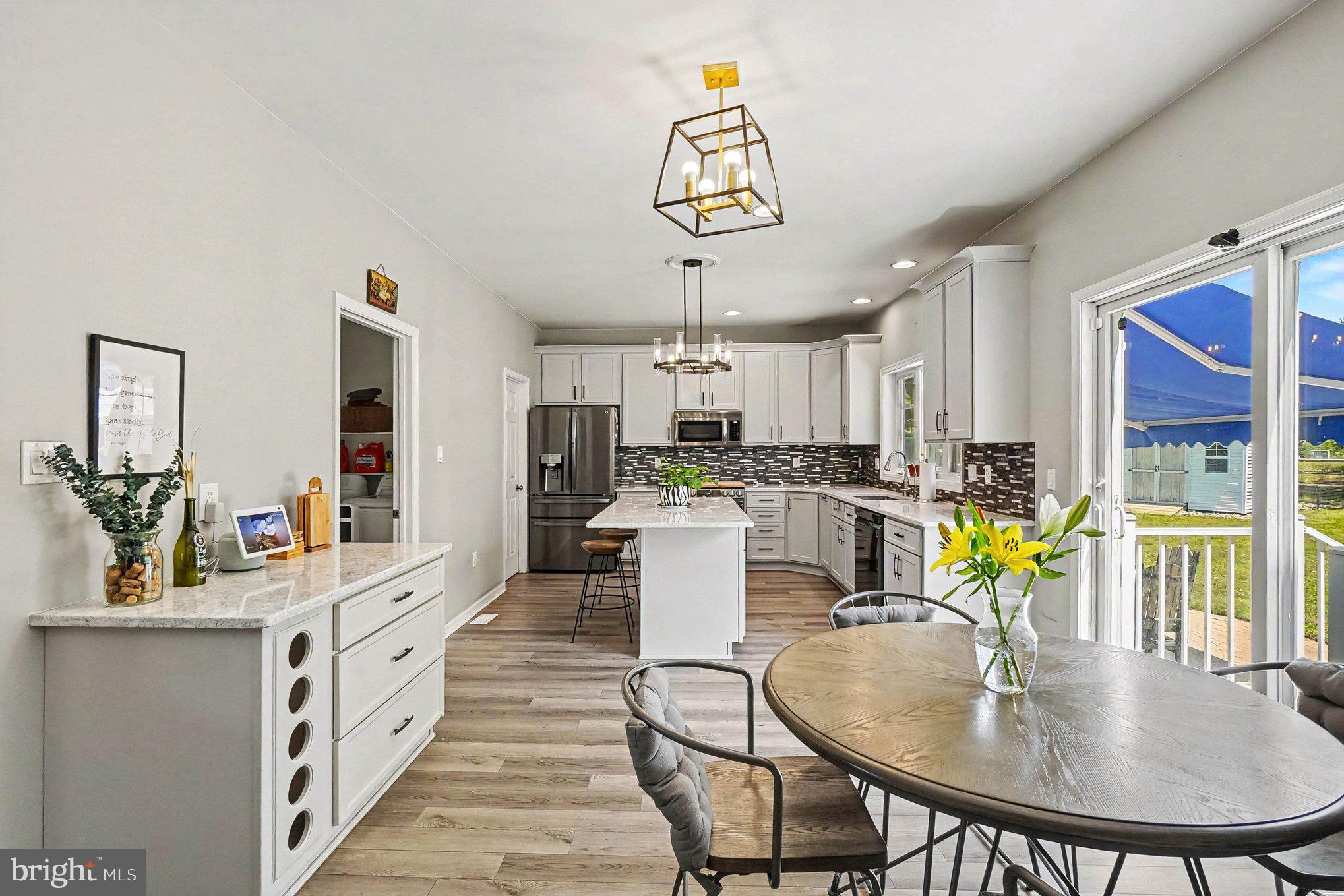WOODHOLME II - Residential