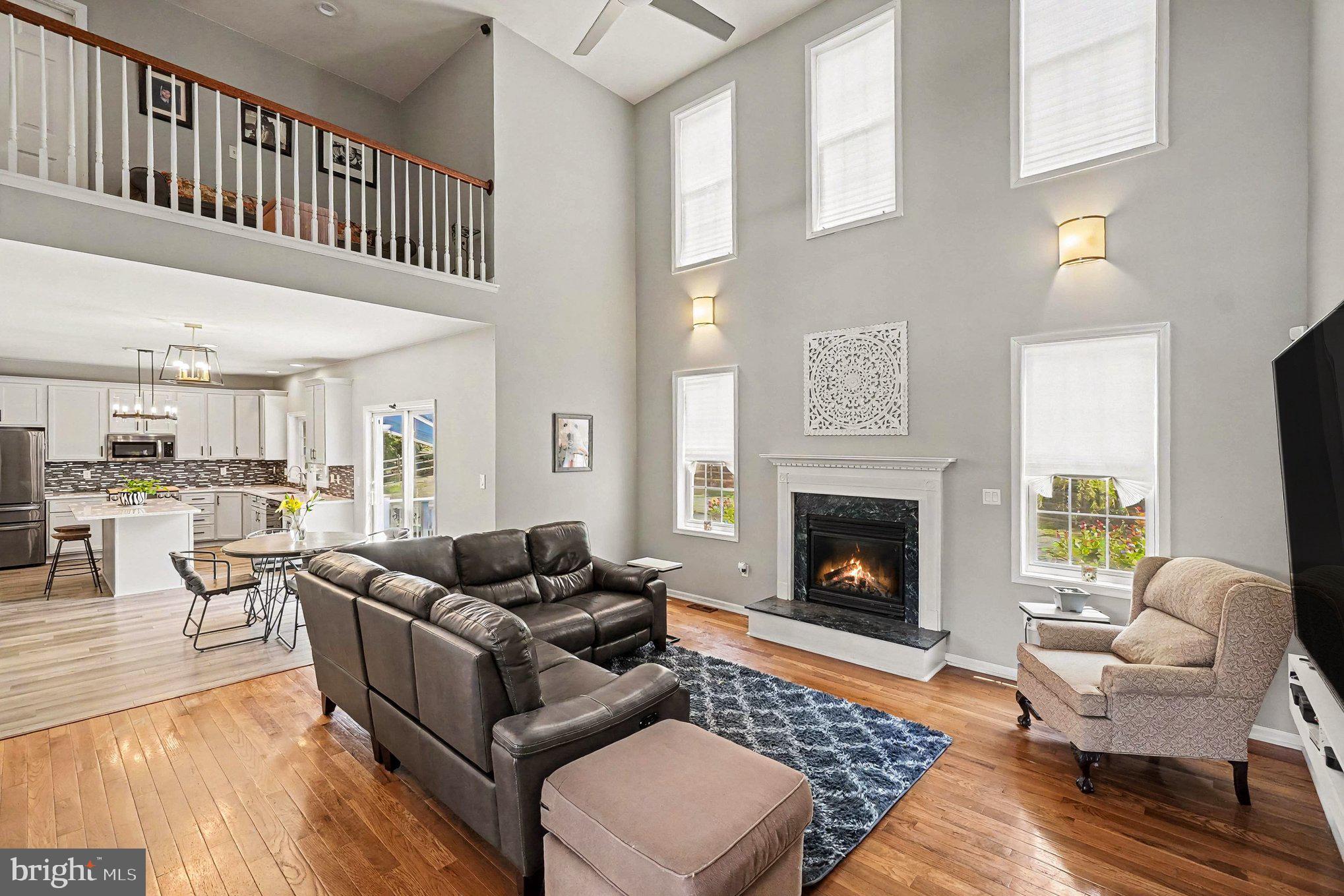 WOODHOLME II - Residential