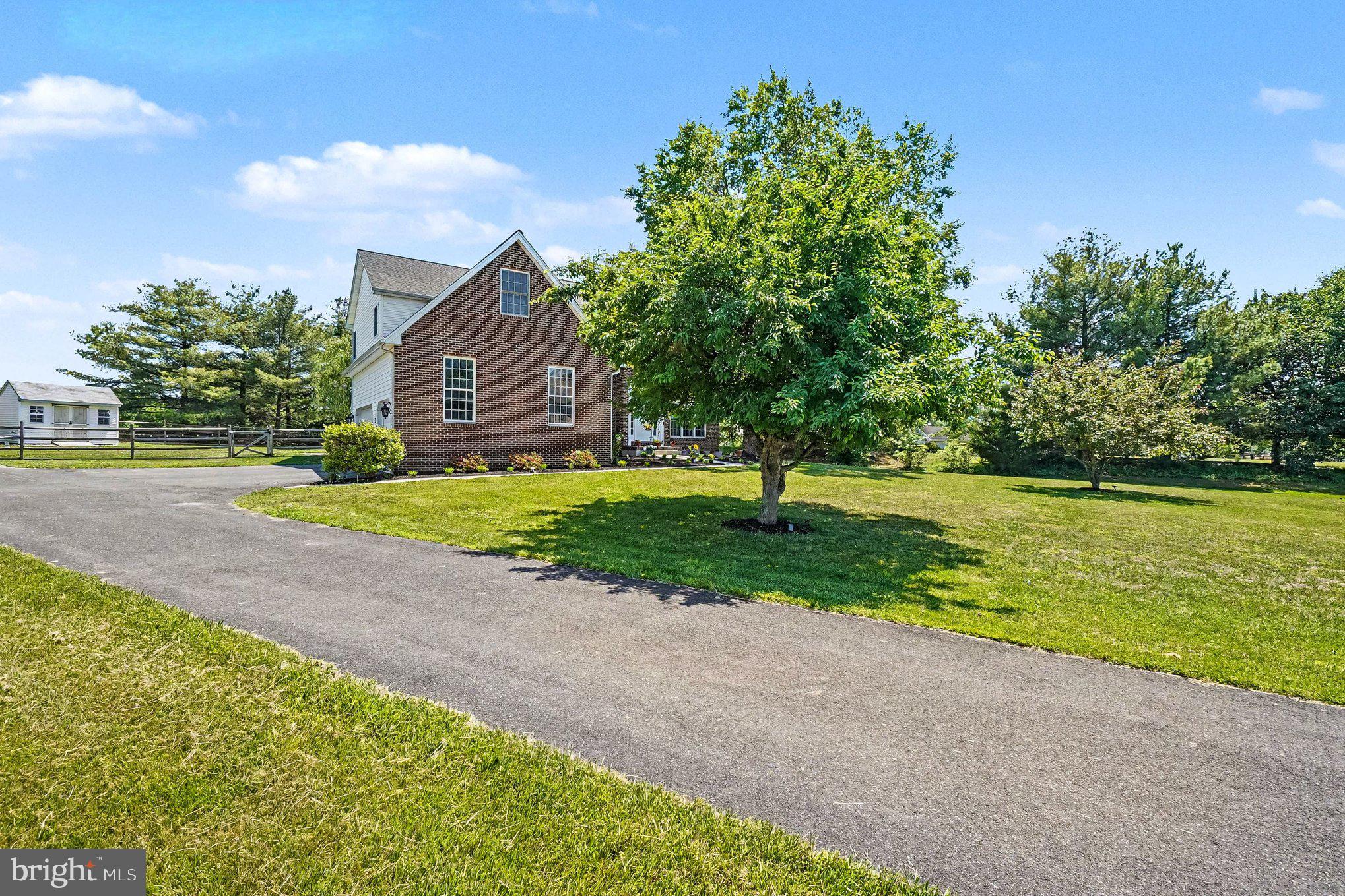 WOODHOLME II - Residential