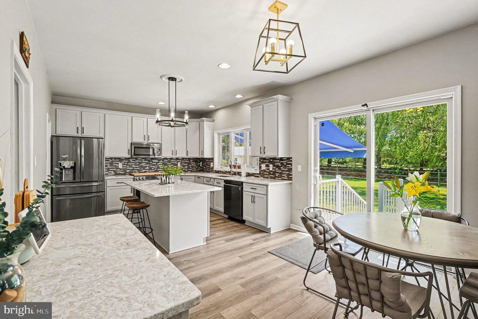 WOODHOLME II - Residential