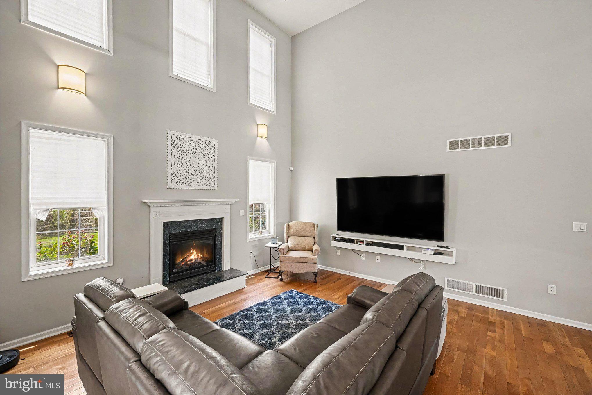 WOODHOLME II - Residential