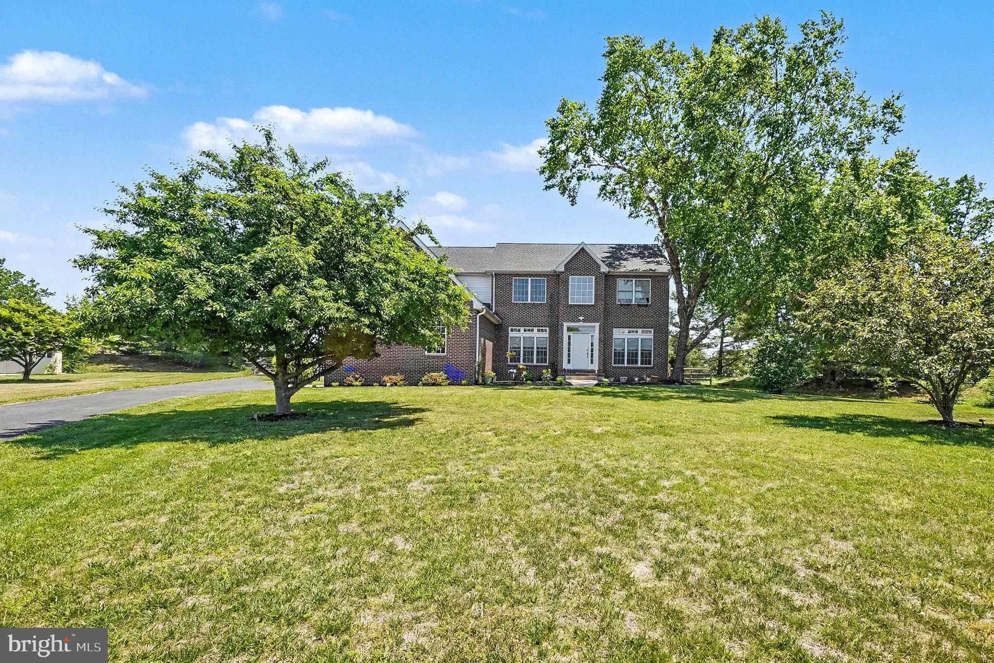 WOODHOLME II - Residential
